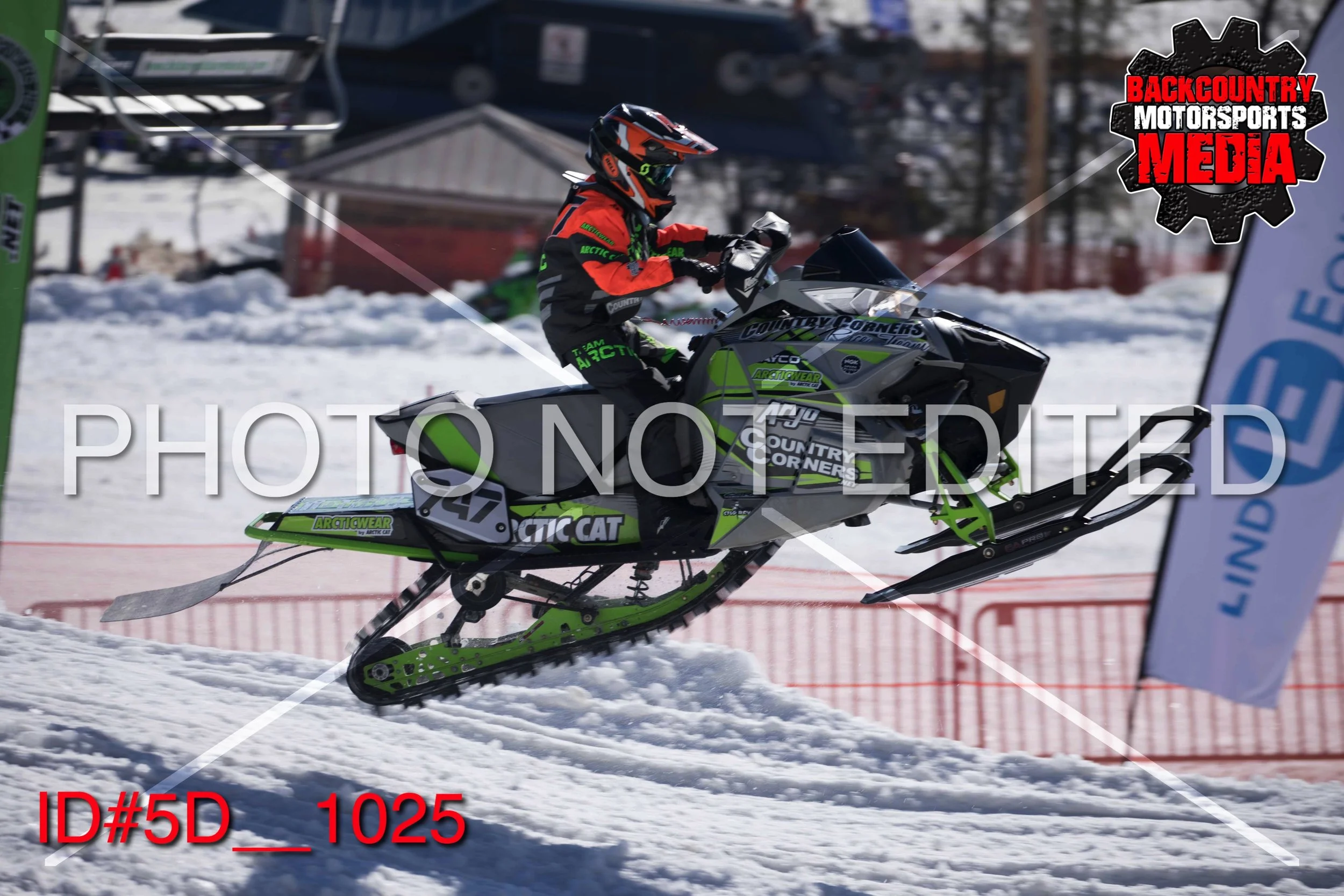 5D__1025.jpg
