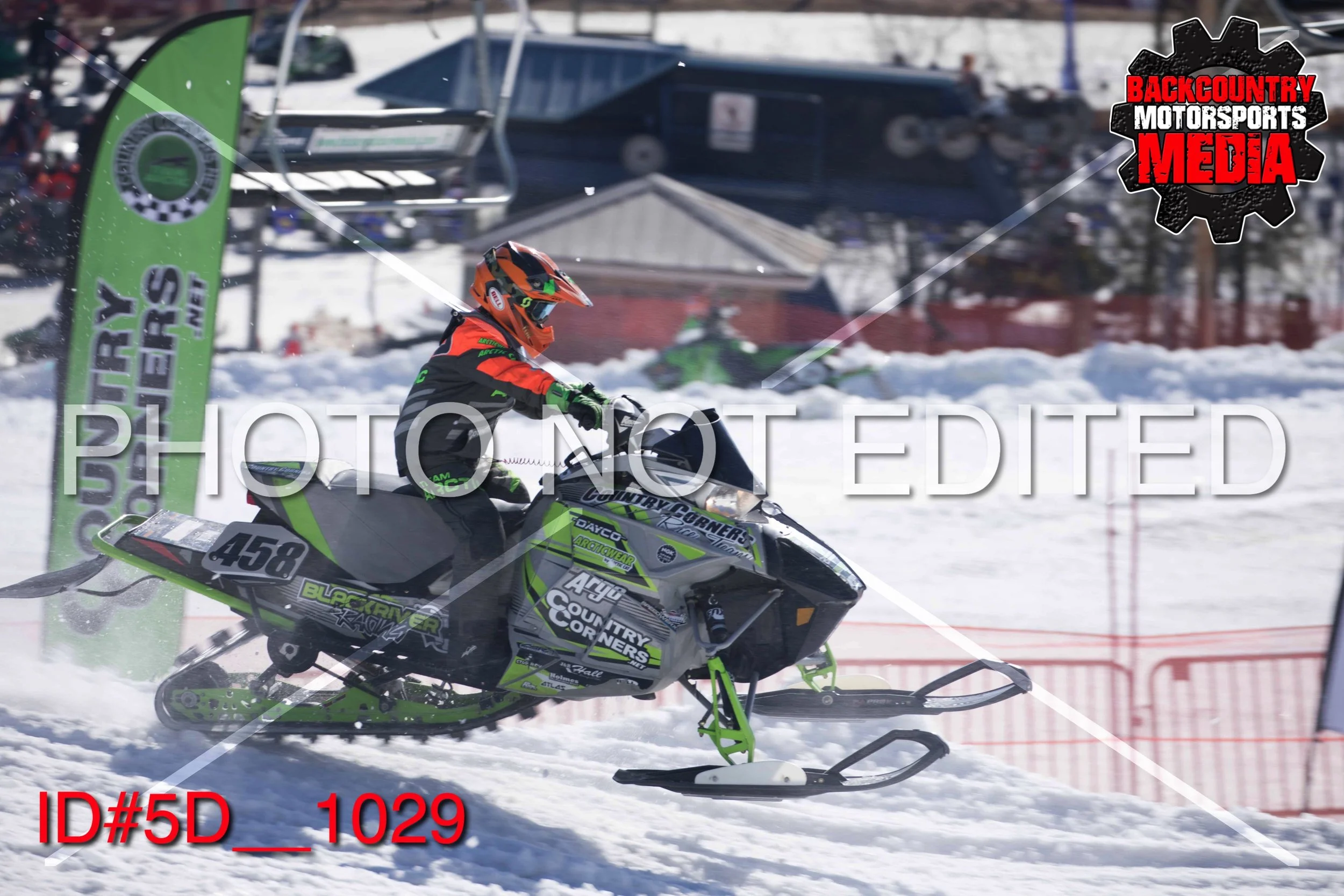 5D__1029.jpg