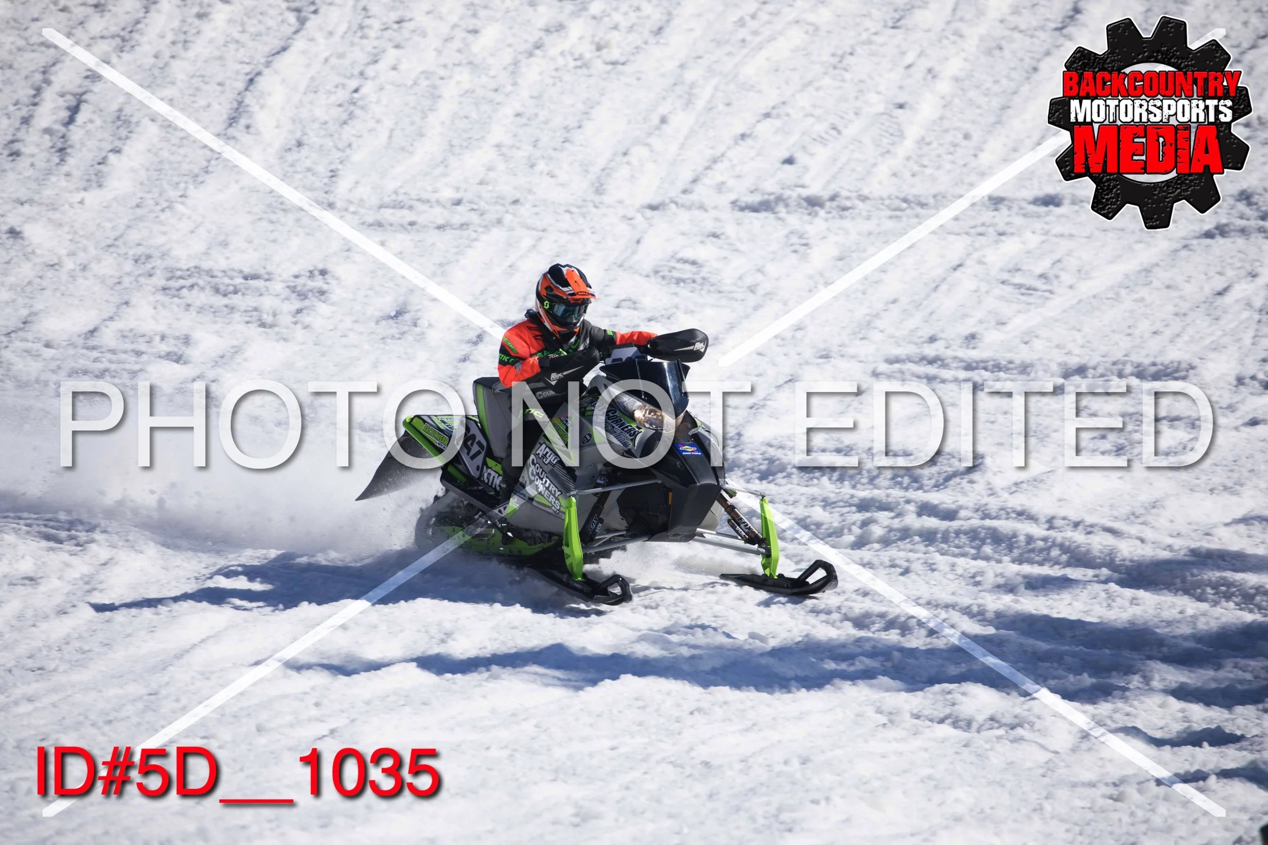 5D__1035.jpg