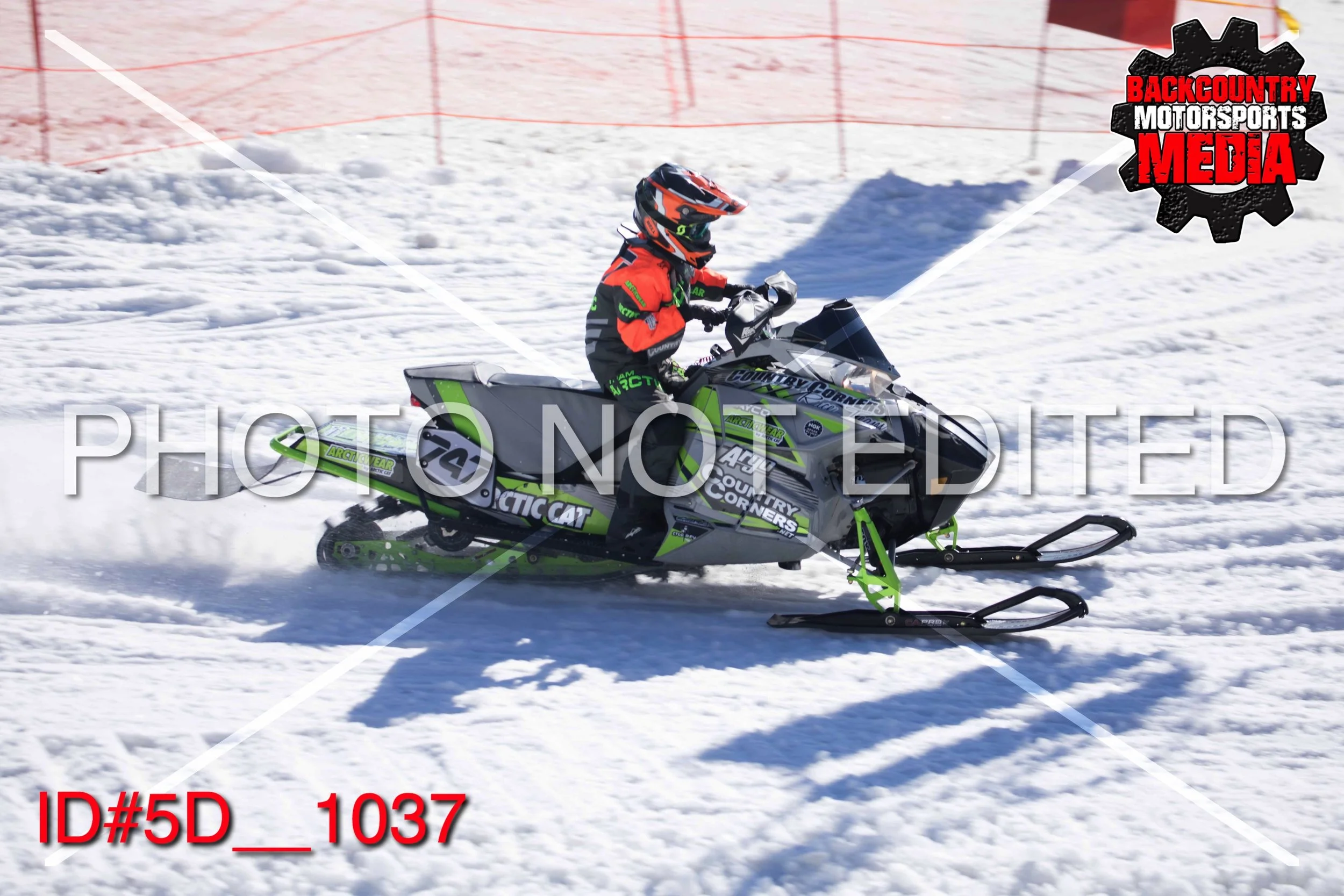 5D__1037.jpg
