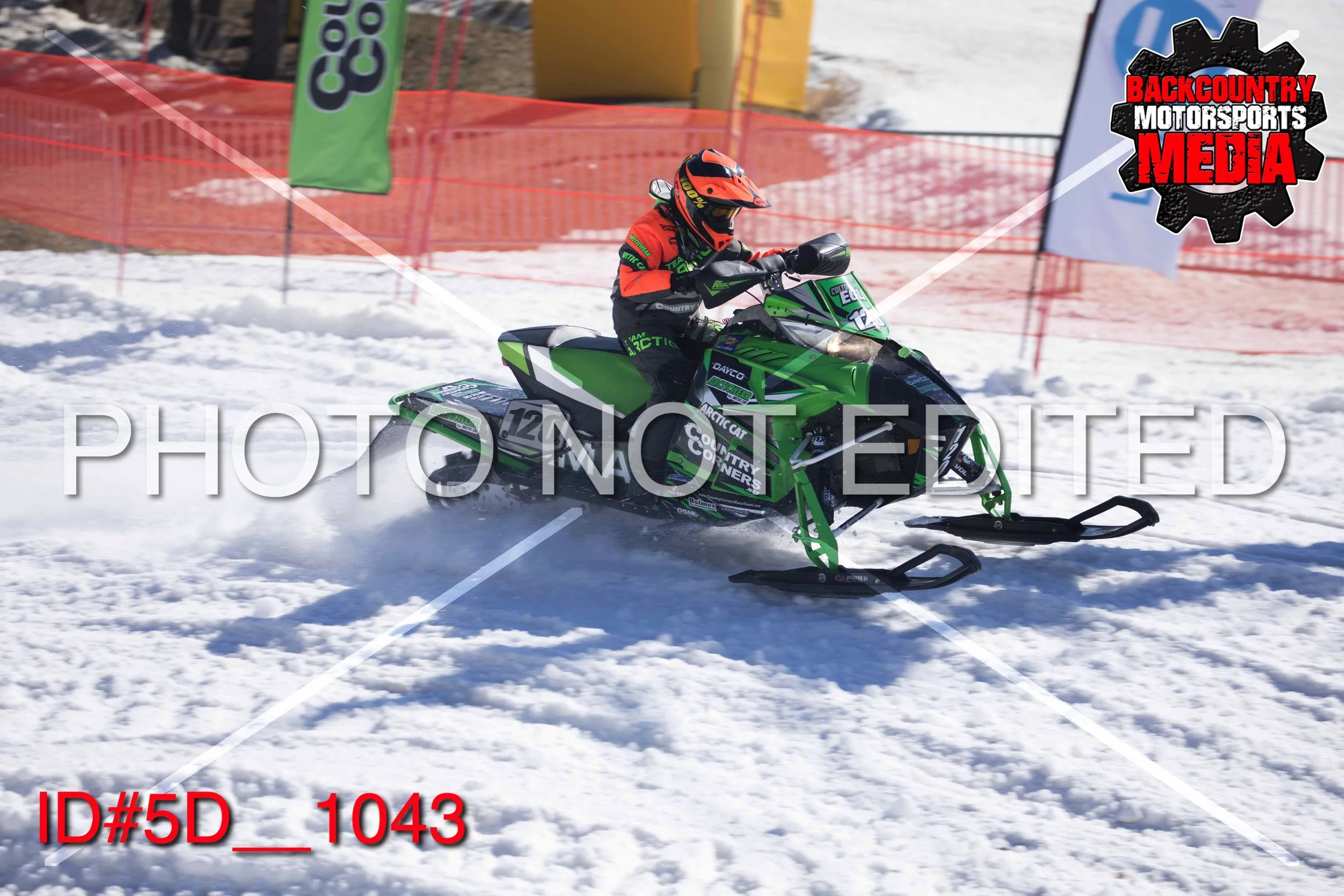 5D__1043.jpg