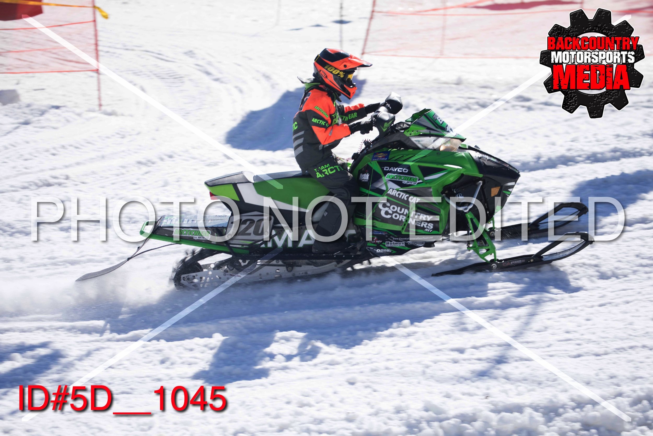 5D__1045.jpg
