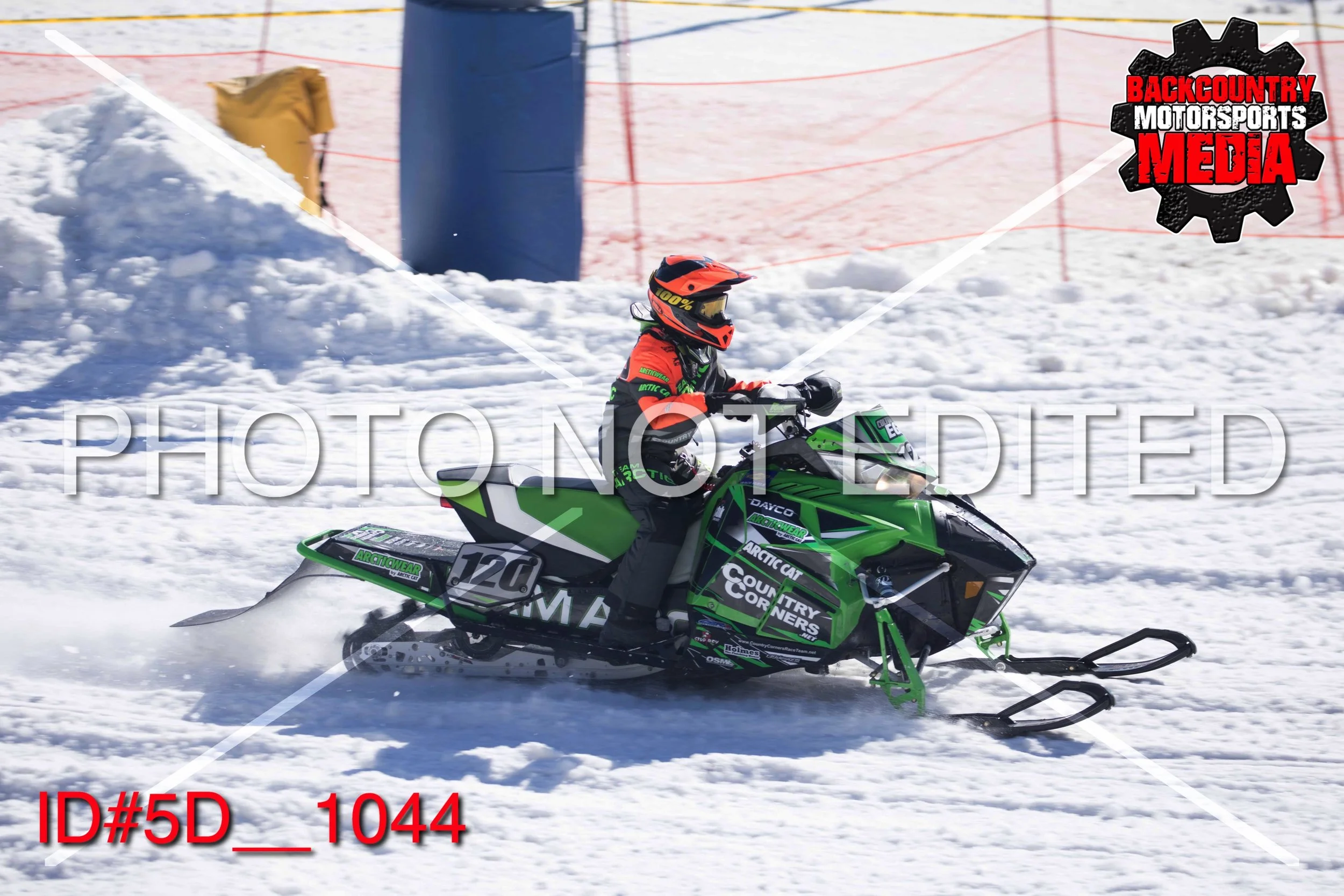 5D__1044.jpg