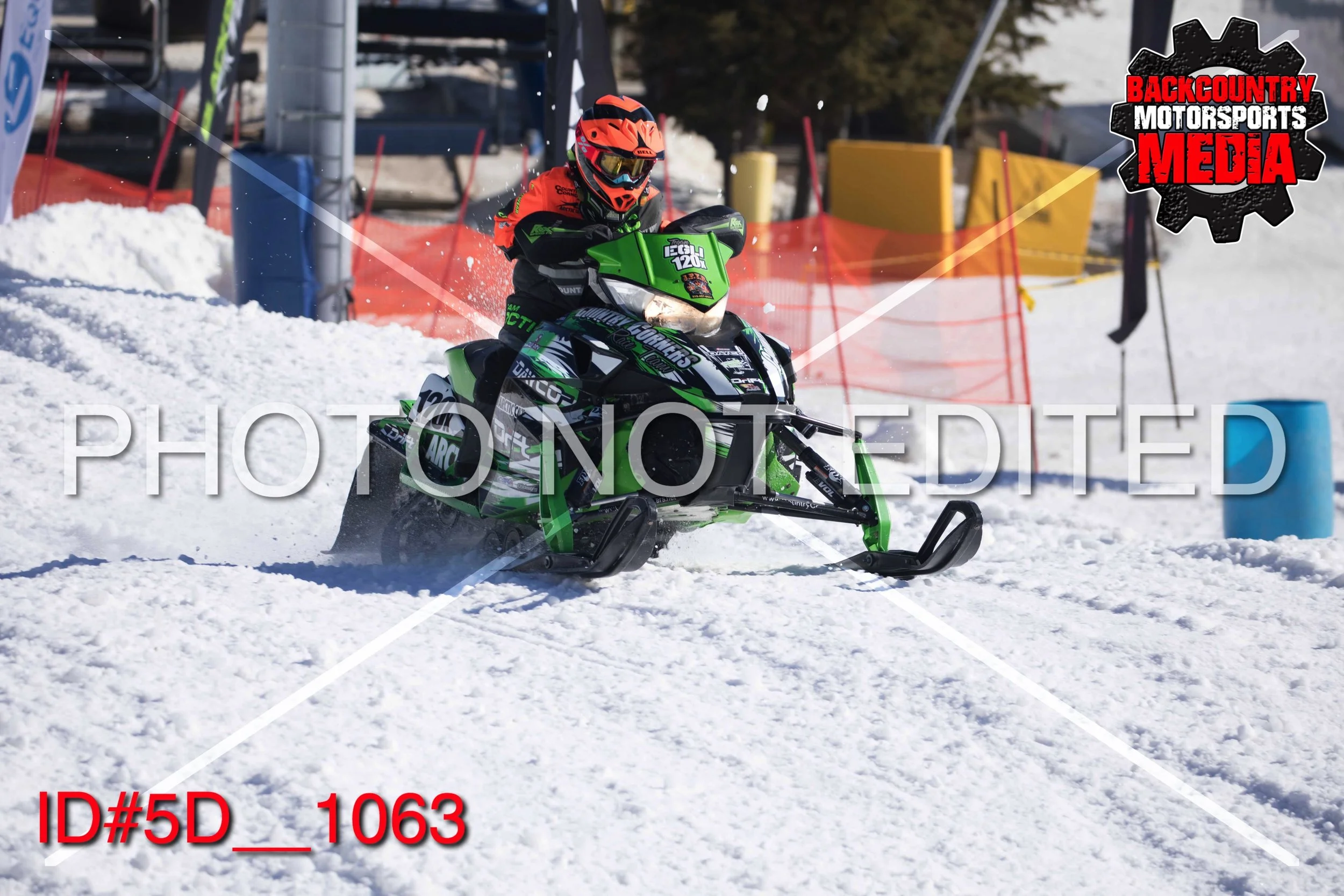5D__1063.jpg