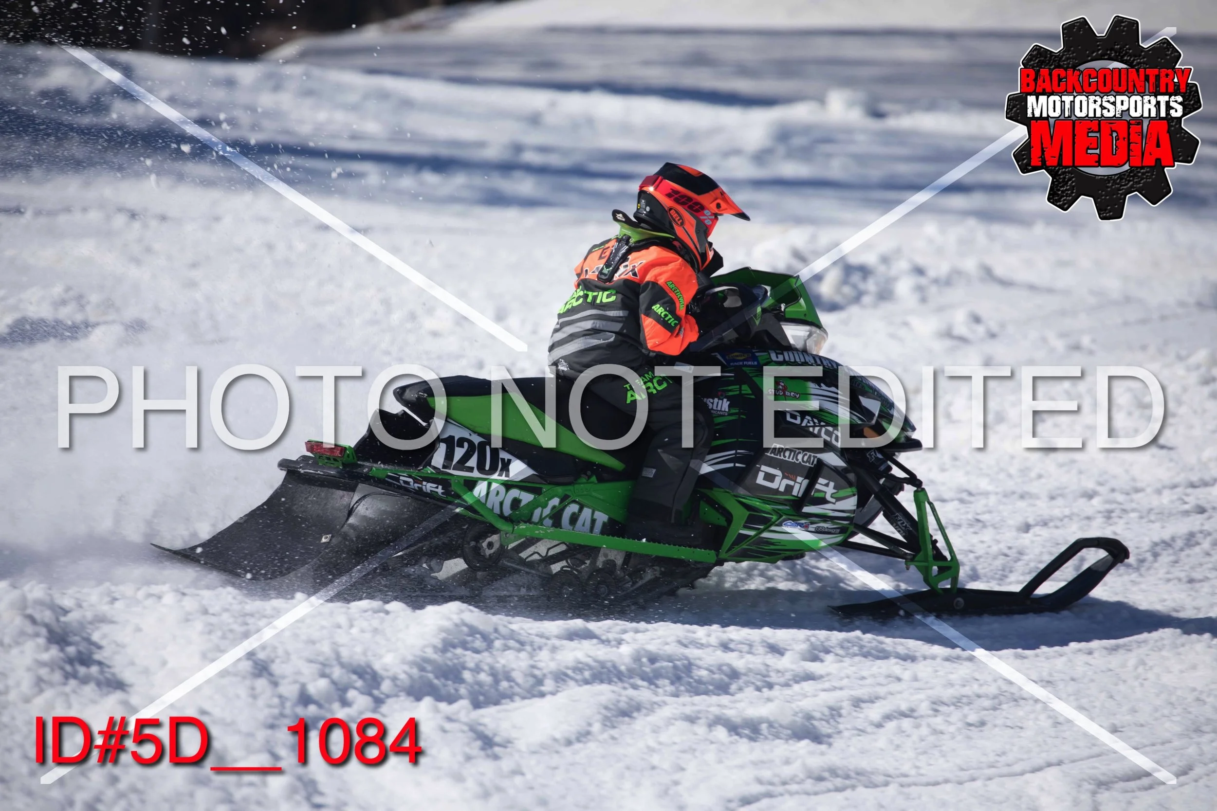 5D__1084.jpg