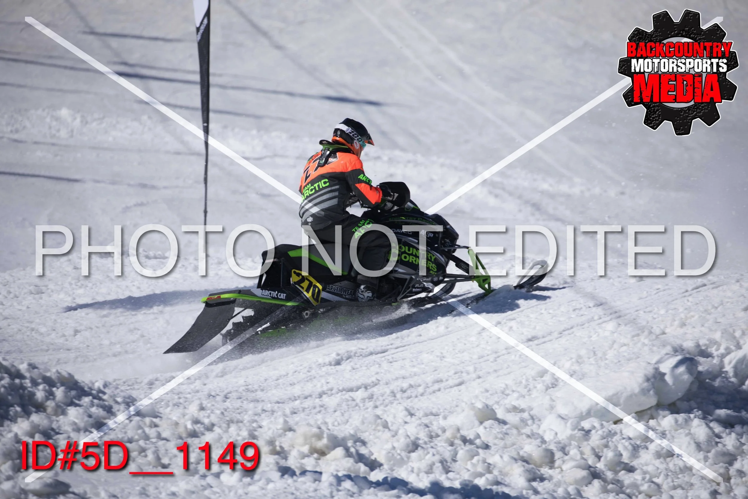 5D__1149.jpg