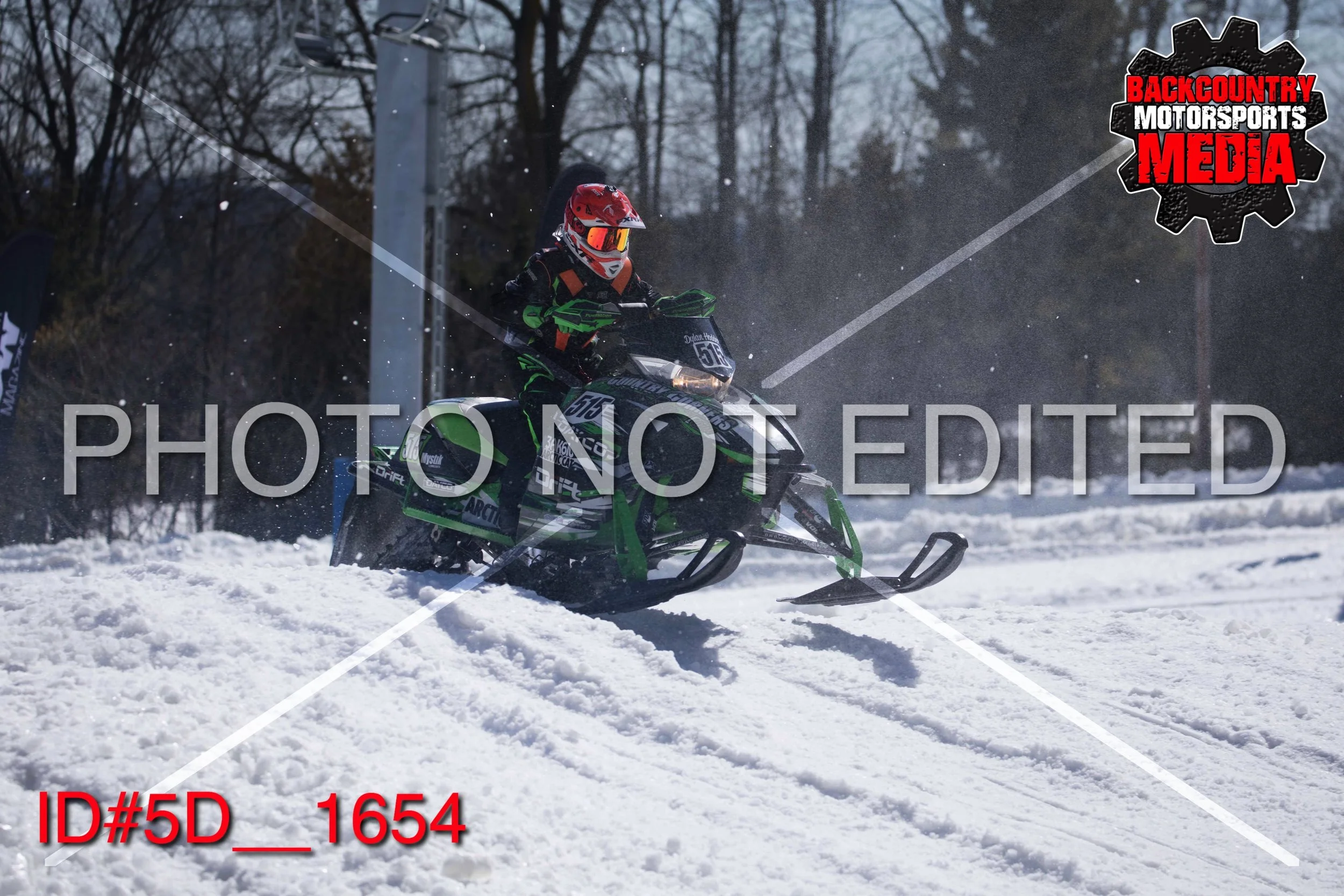5D__1654.jpg
