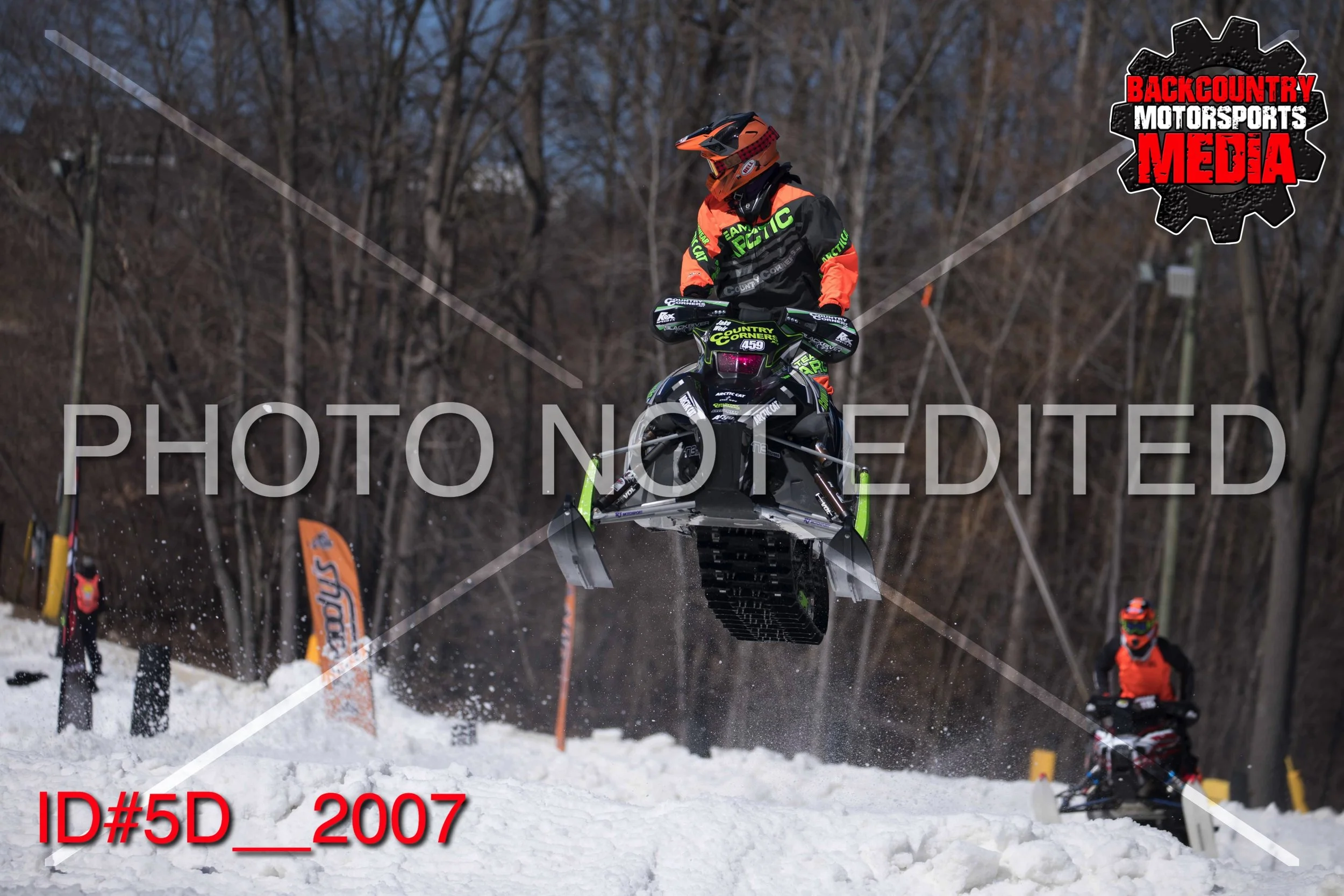 5D__2007.jpg