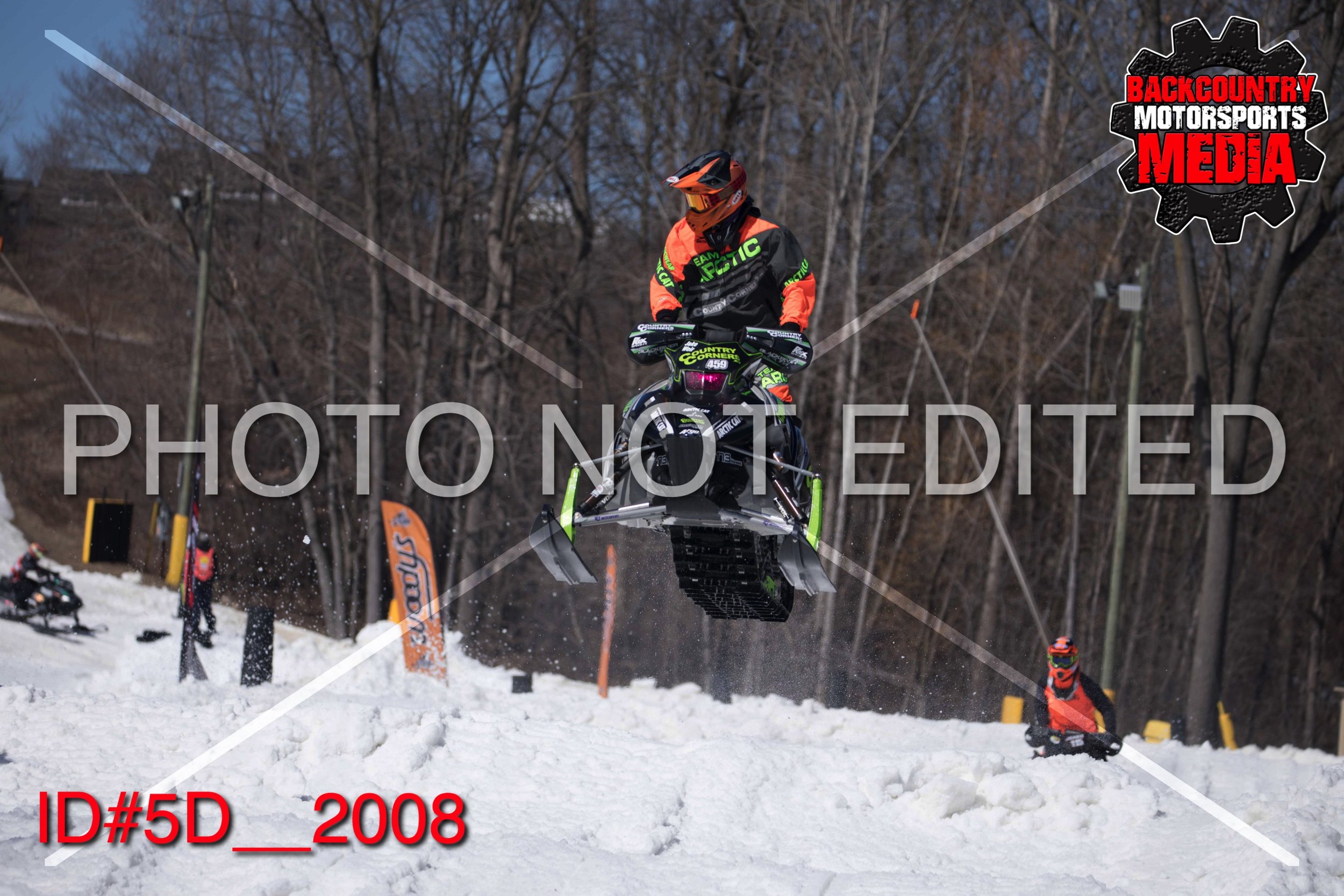5D__2008.jpg