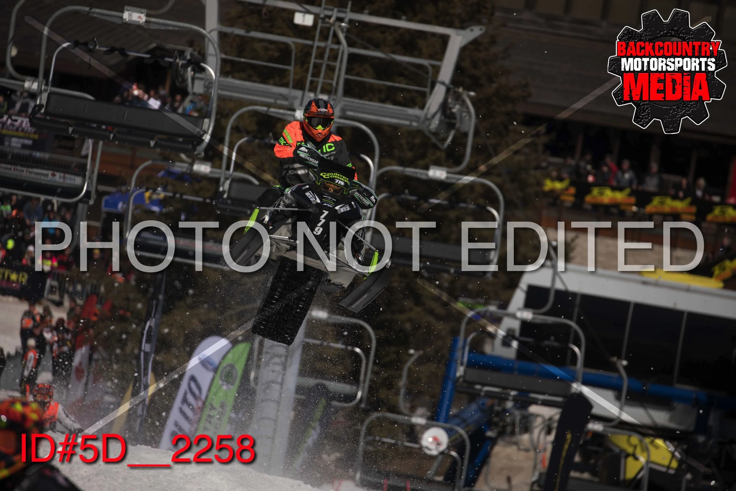 5D__2258.jpg