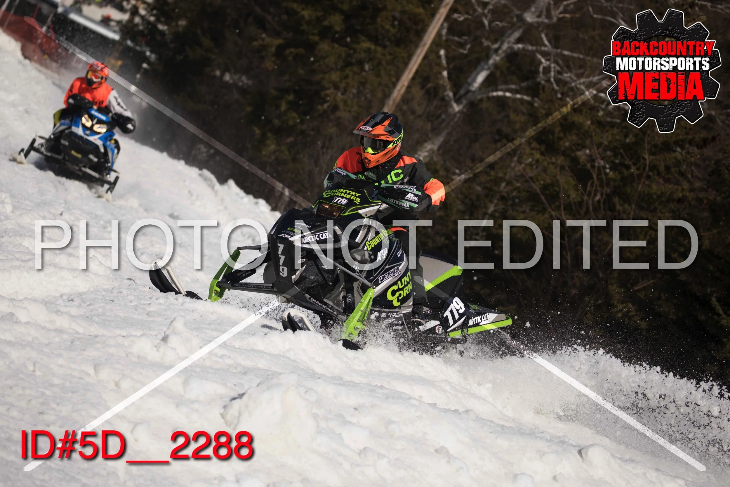 5D__2288.jpg