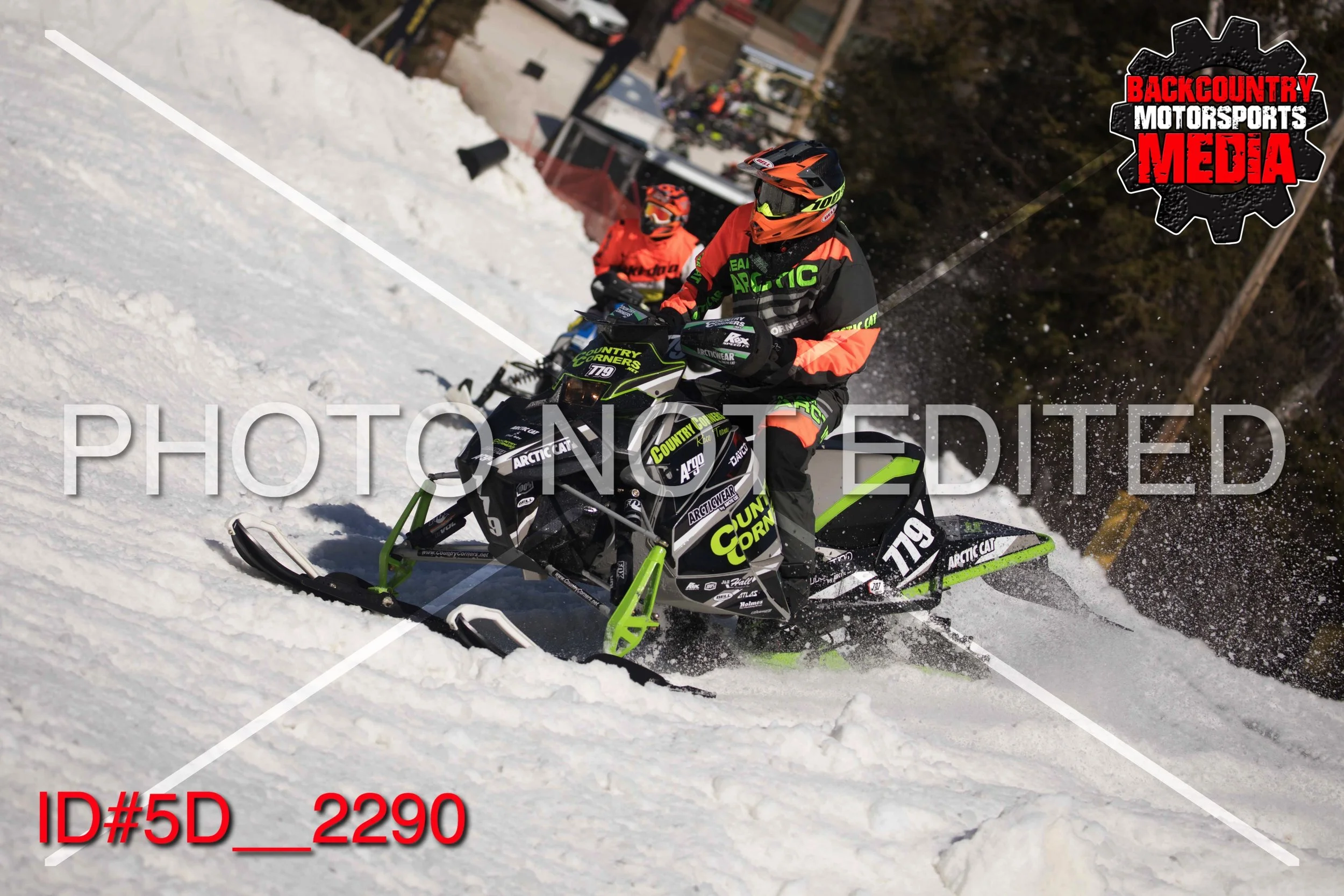 5D__2290.jpg