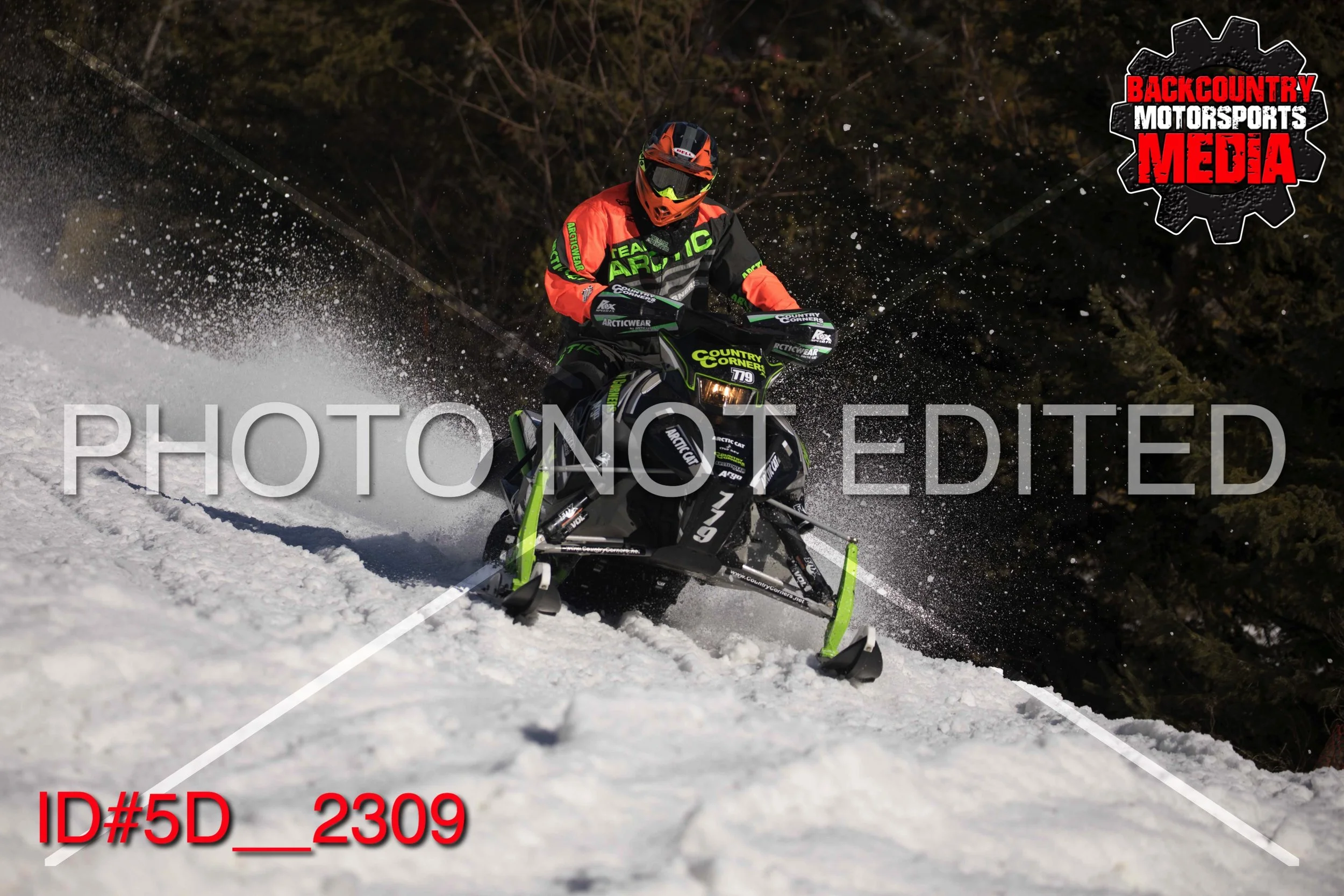 5D__2309.jpg