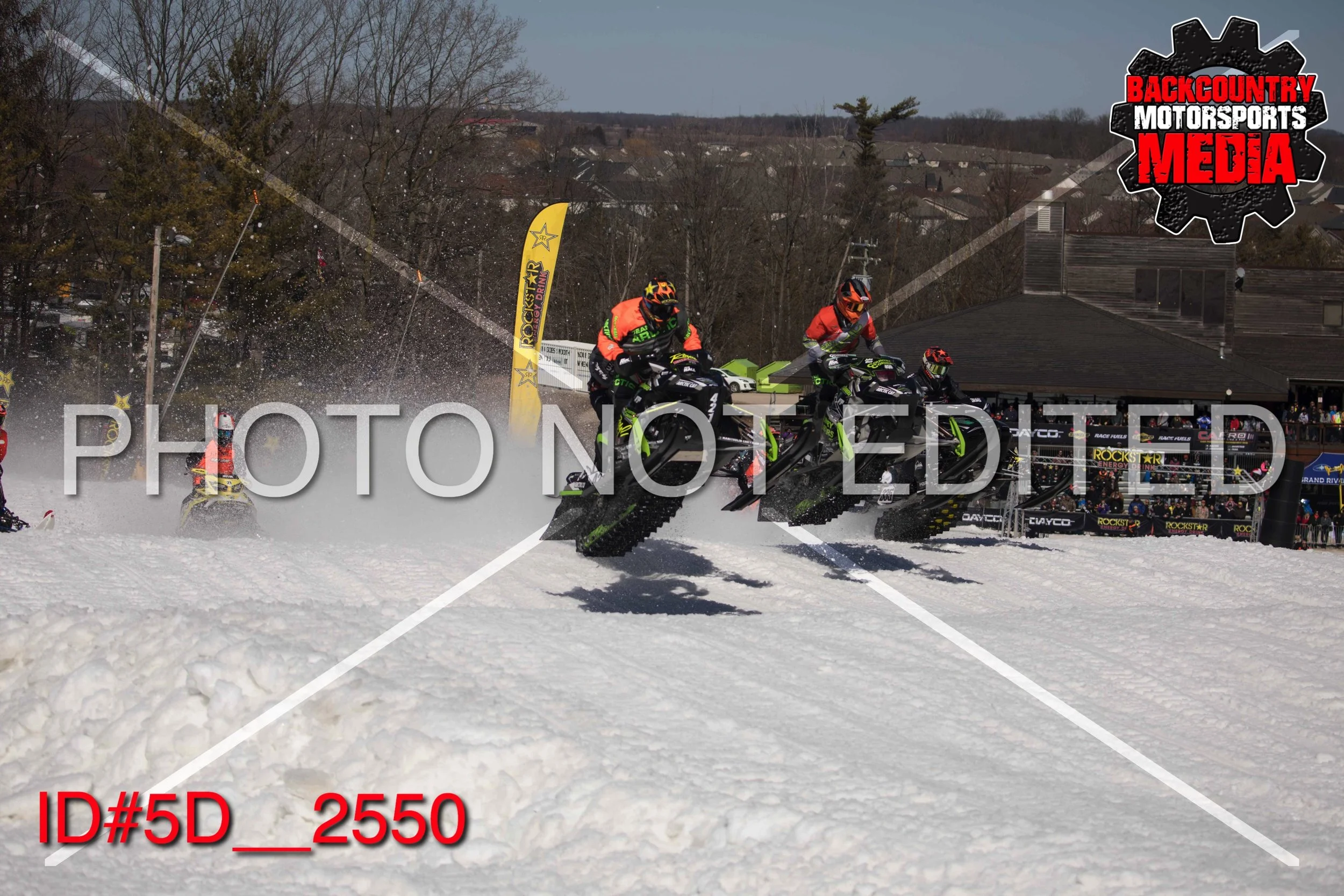 5D__2550.jpg