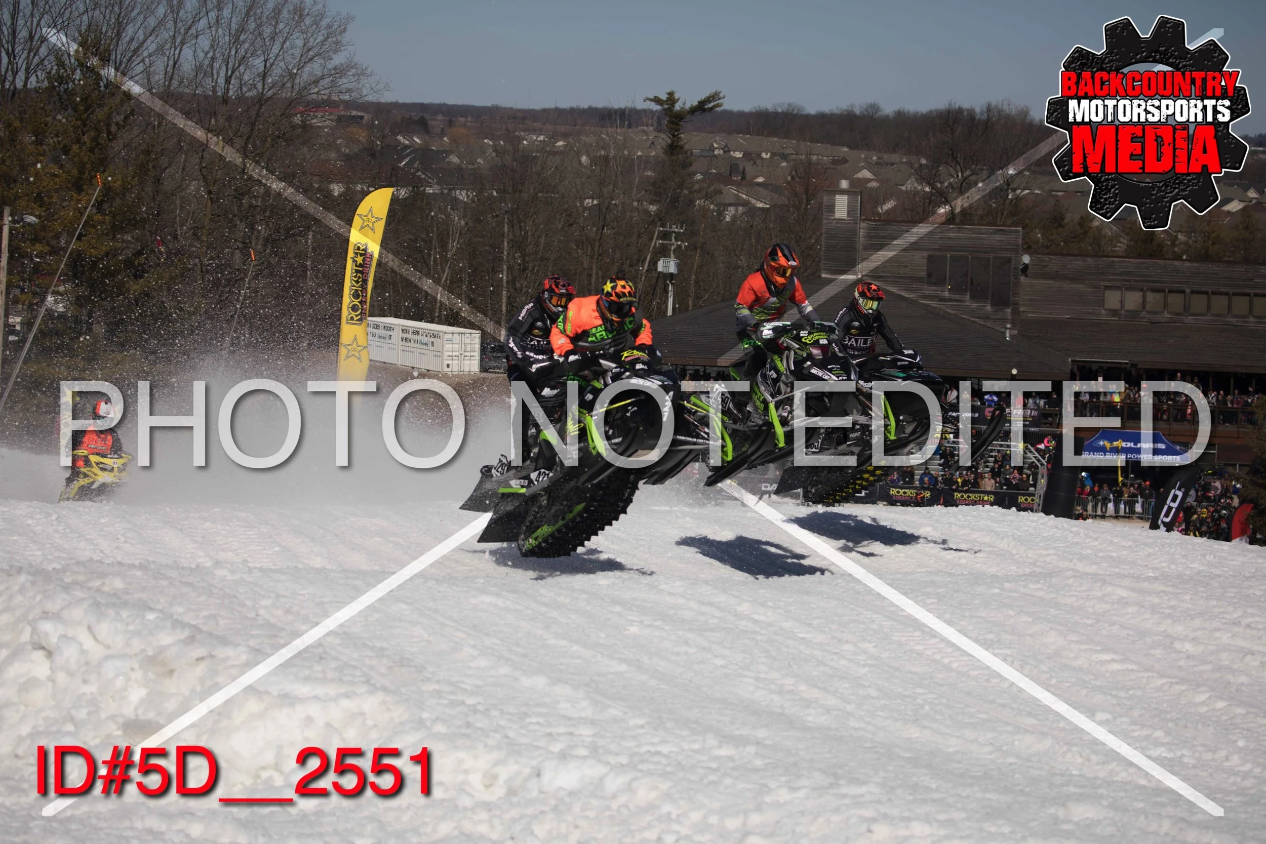 5D__2551.jpg