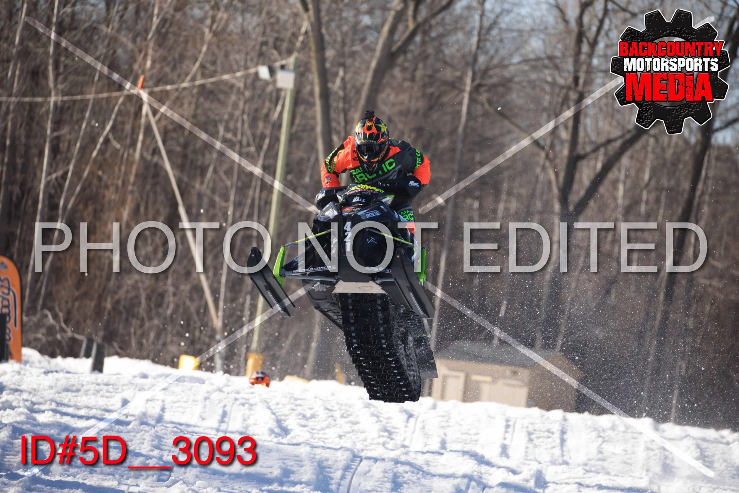 5D__3093.jpg
