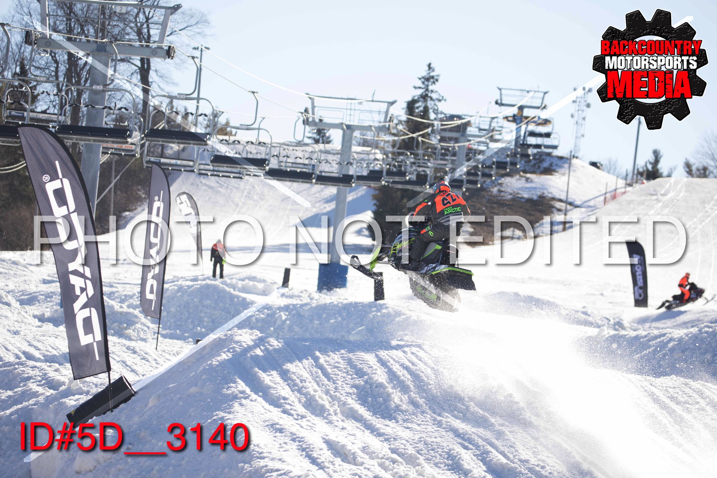 5D__3140.jpg