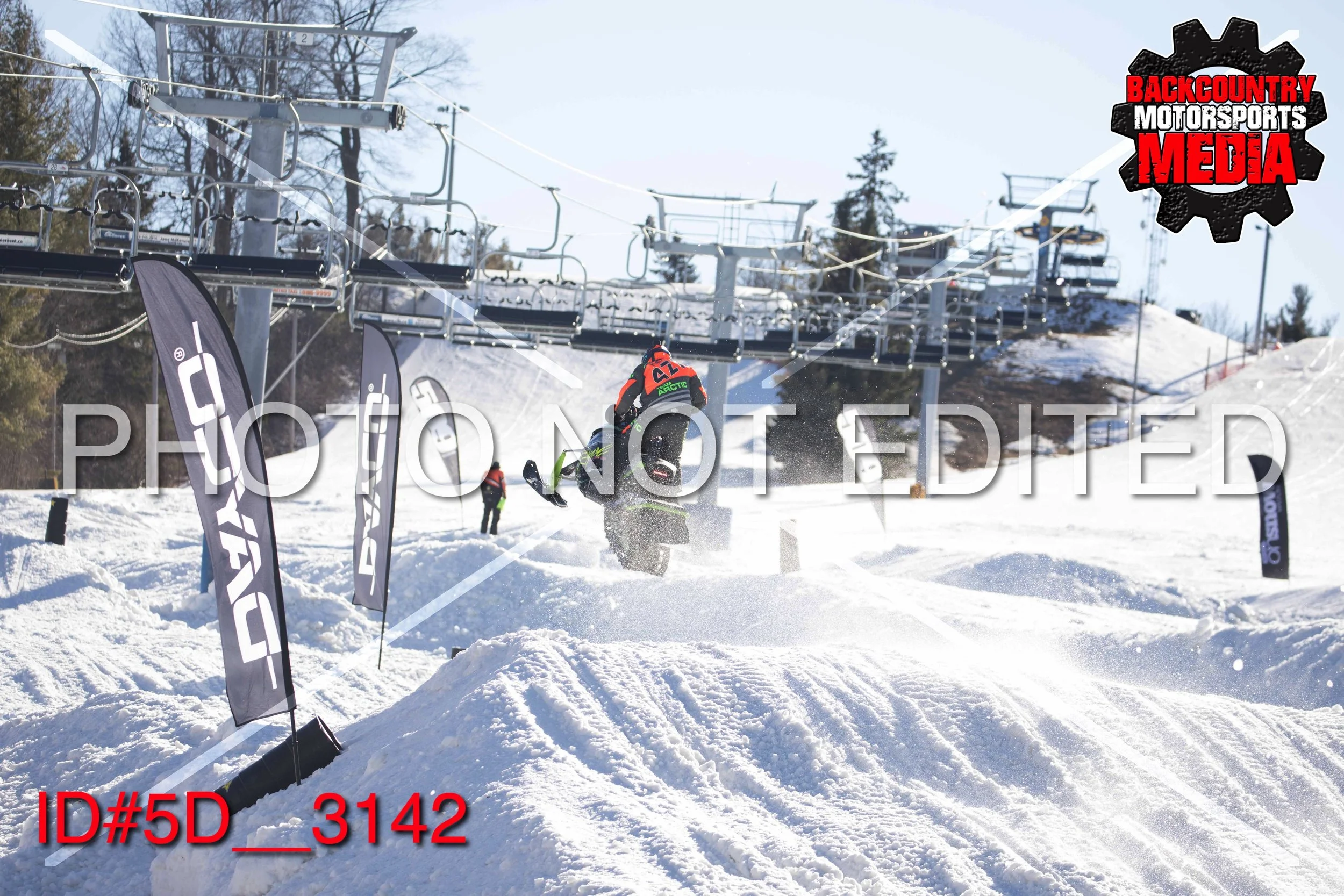 5D__3142.jpg