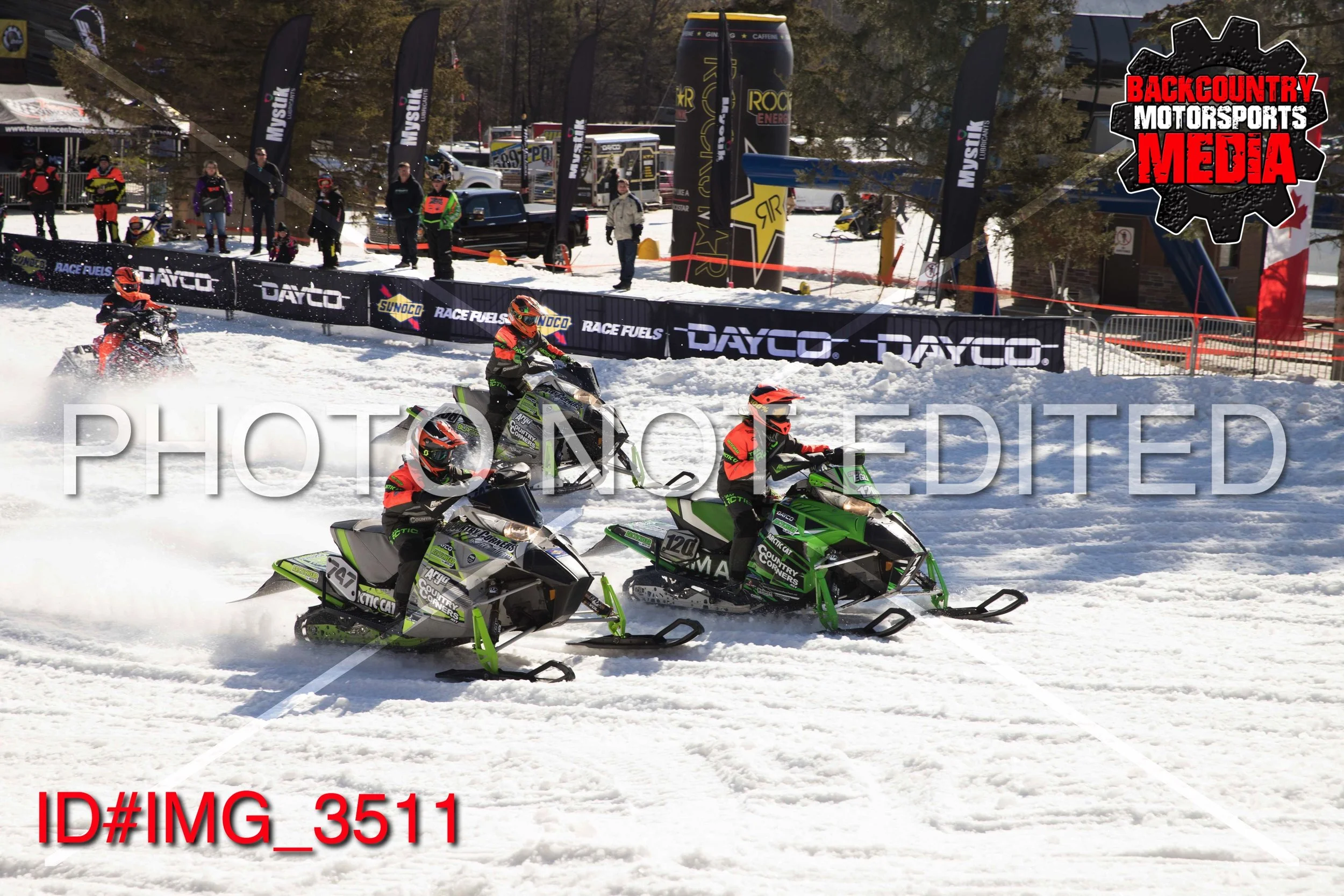 IMG_3511.jpg