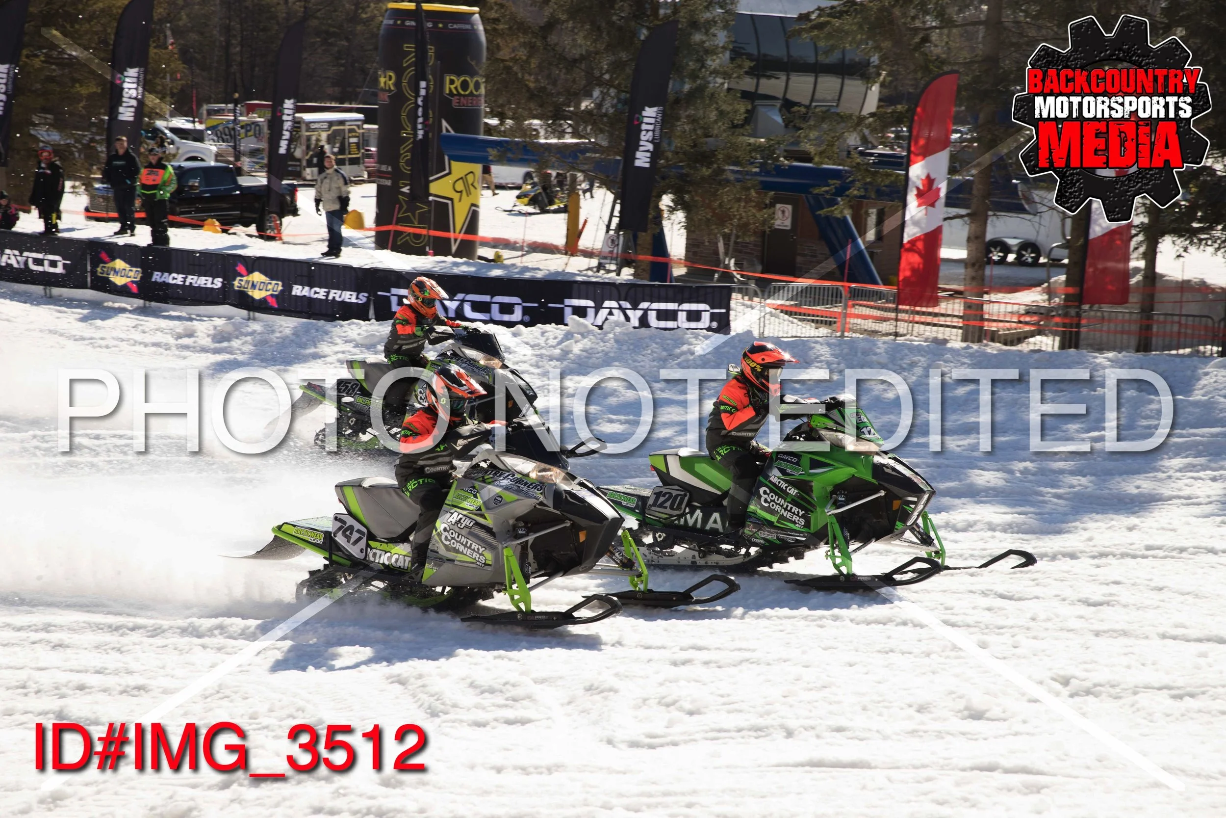 IMG_3512.jpg