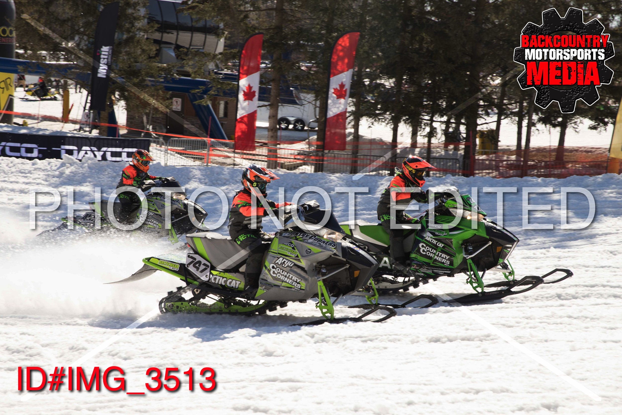 IMG_3513.jpg
