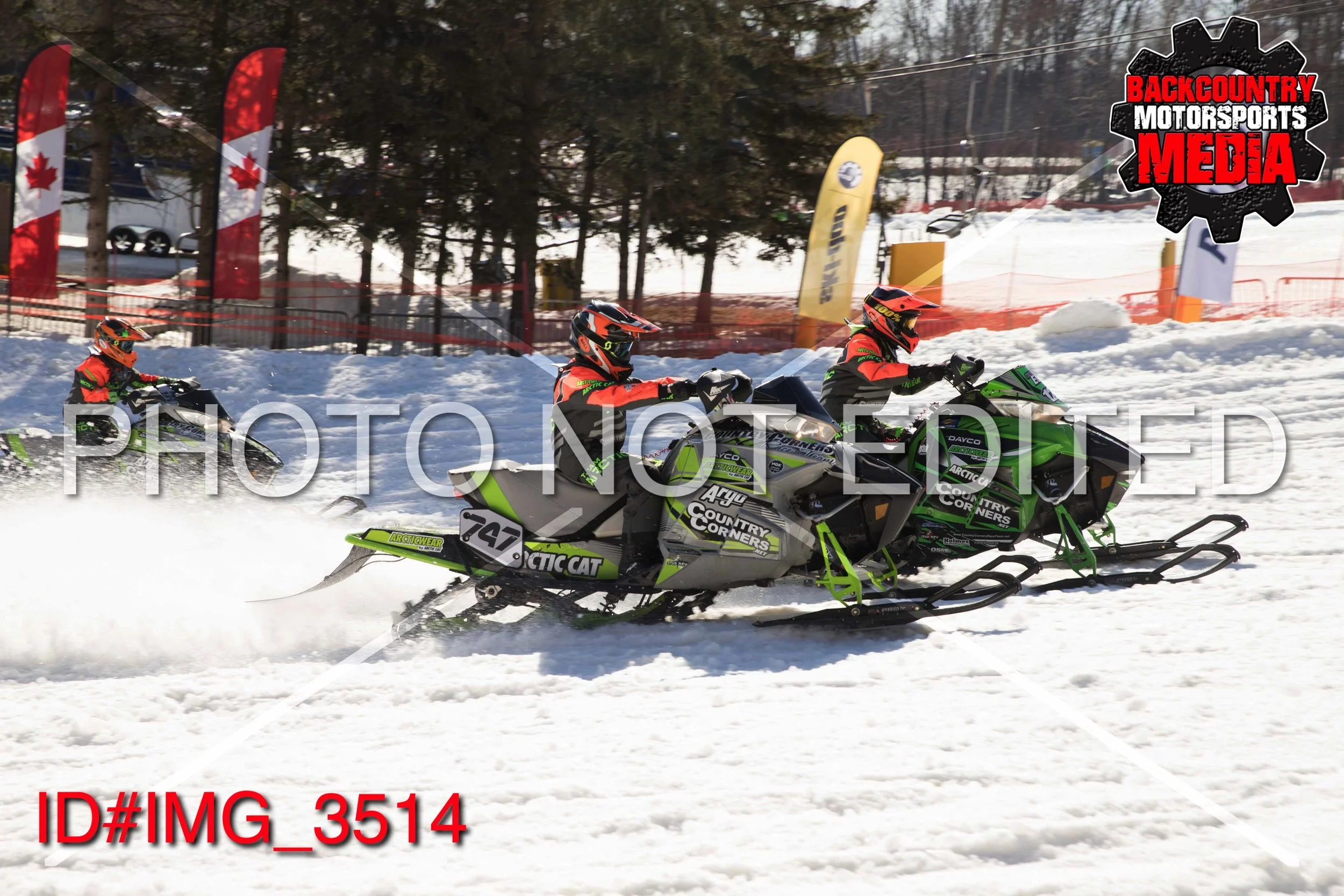 IMG_3514.jpg
