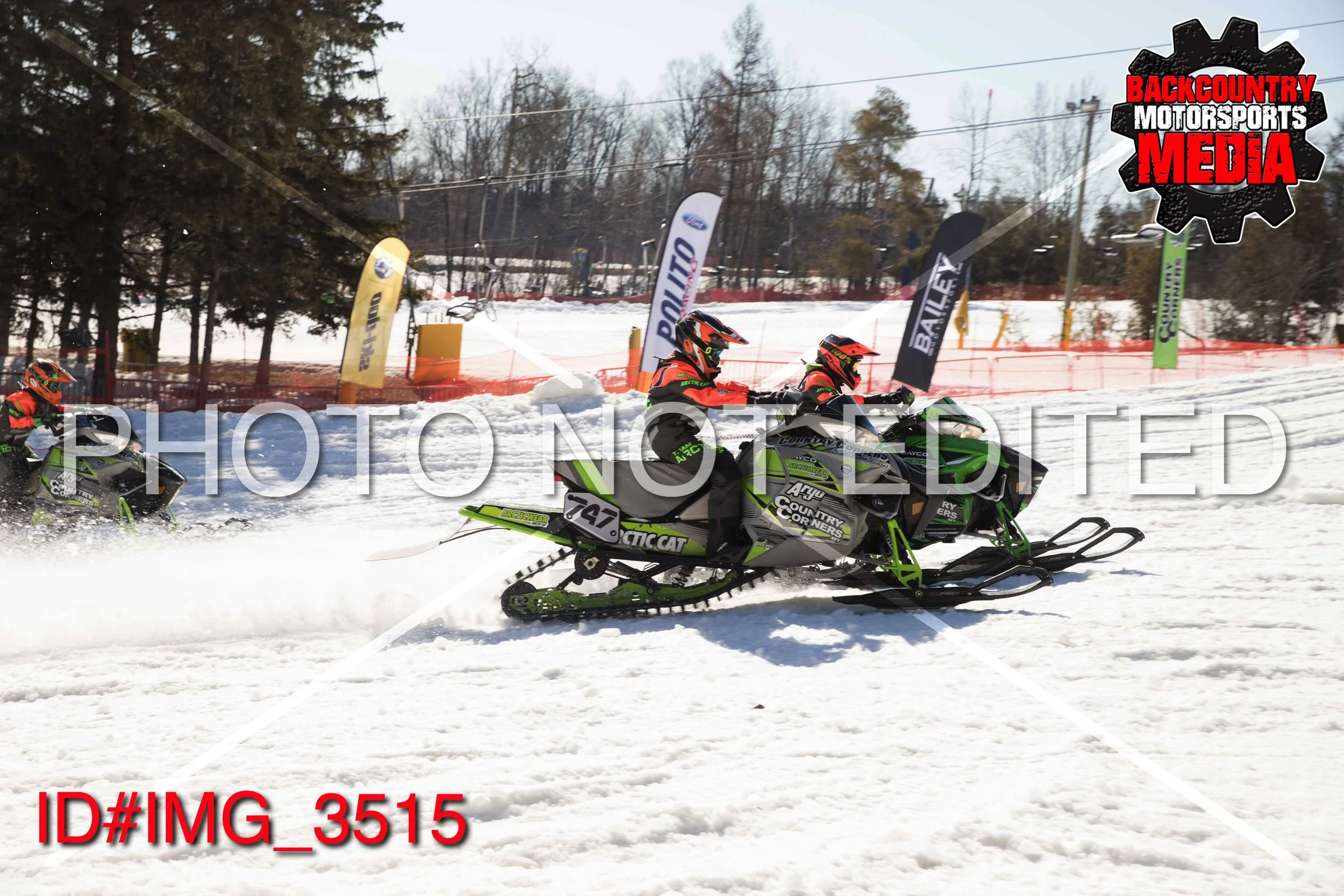 IMG_3515.jpg