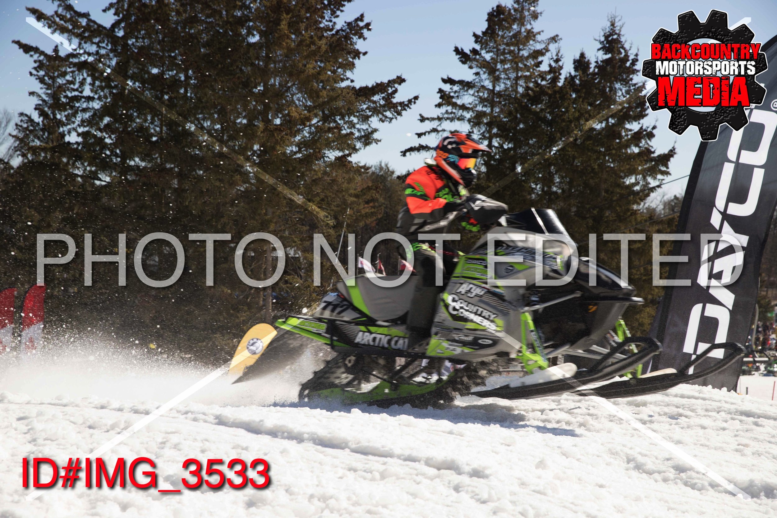 IMG_3533.jpg