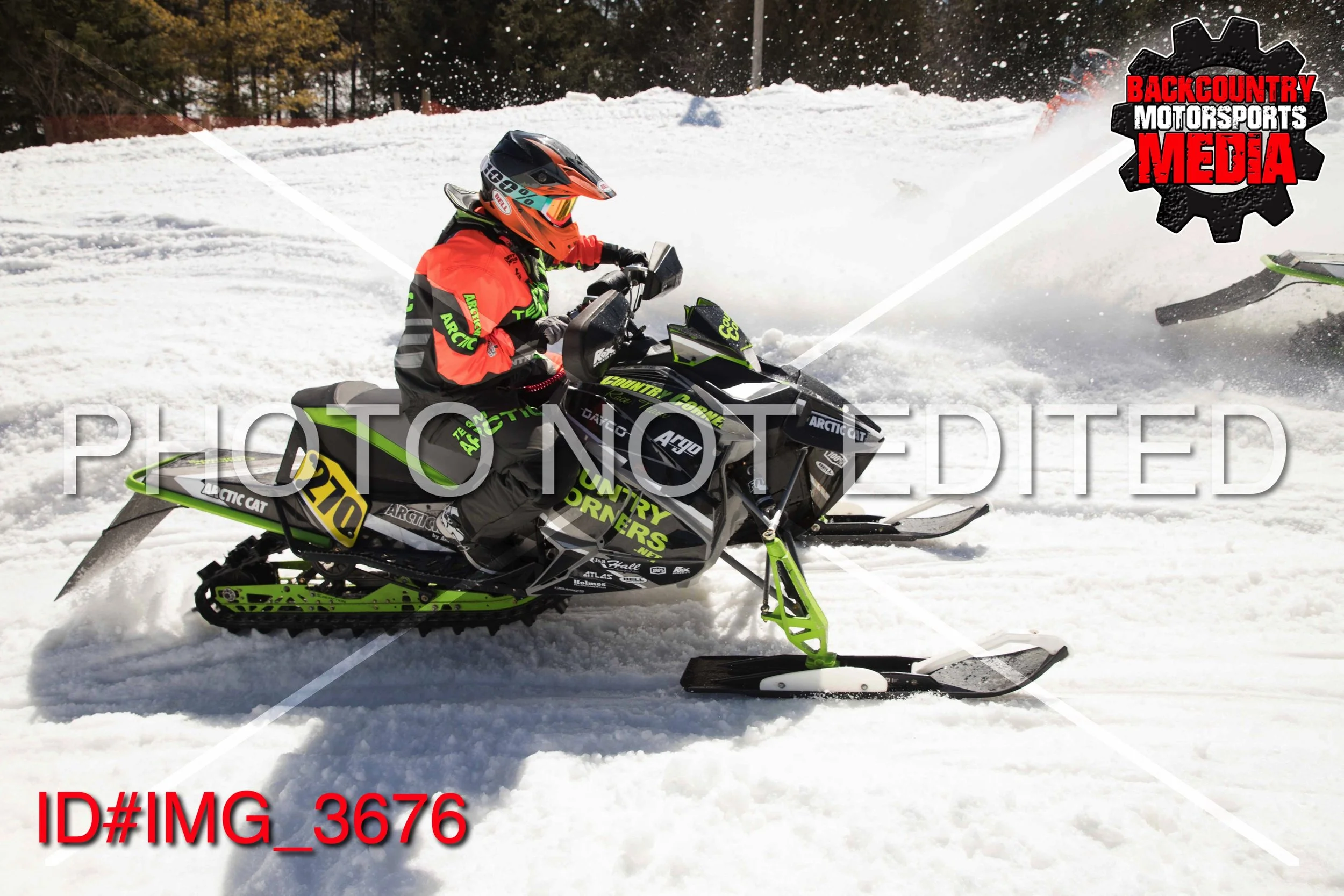IMG_3676.jpg
