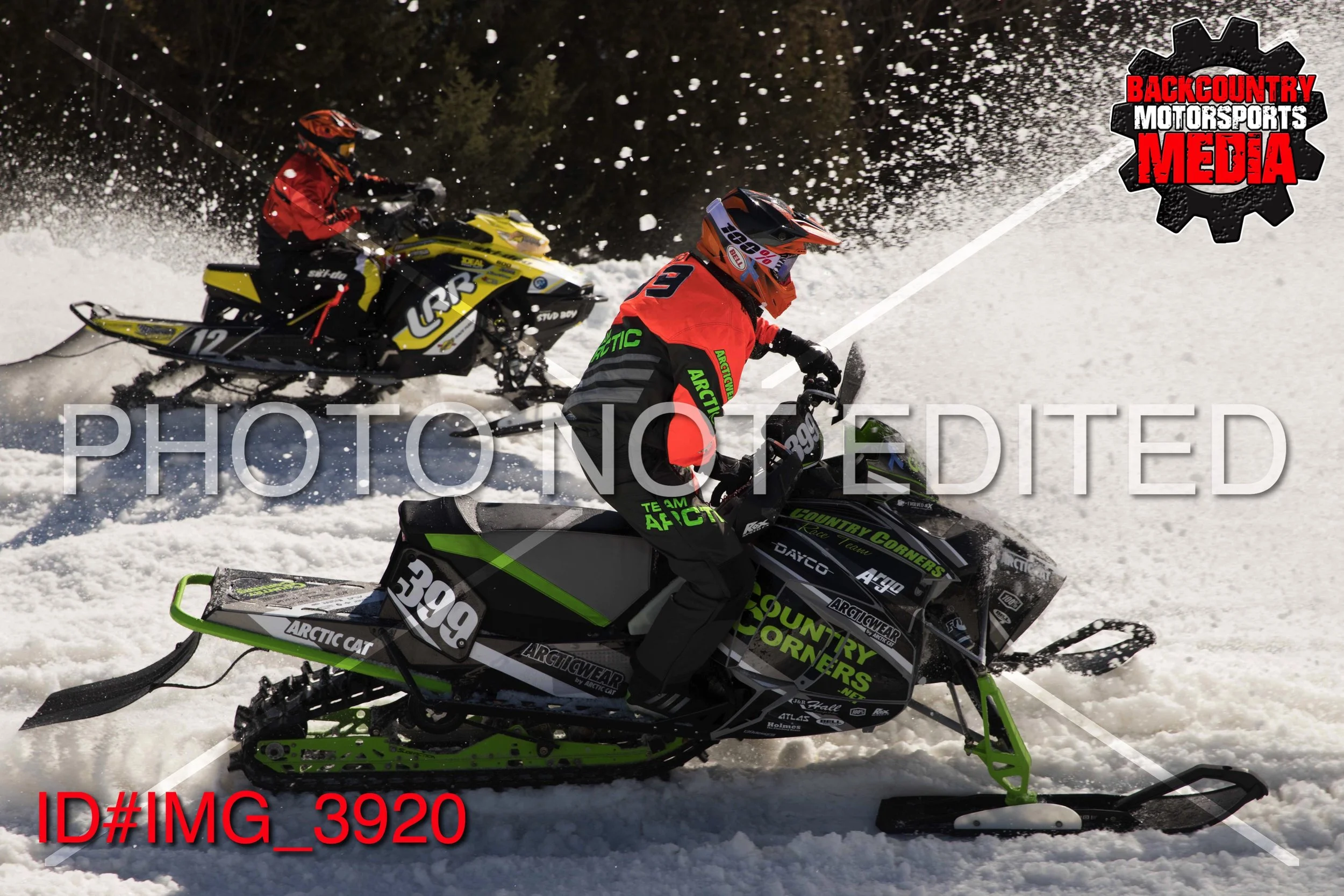 IMG_3920.jpg