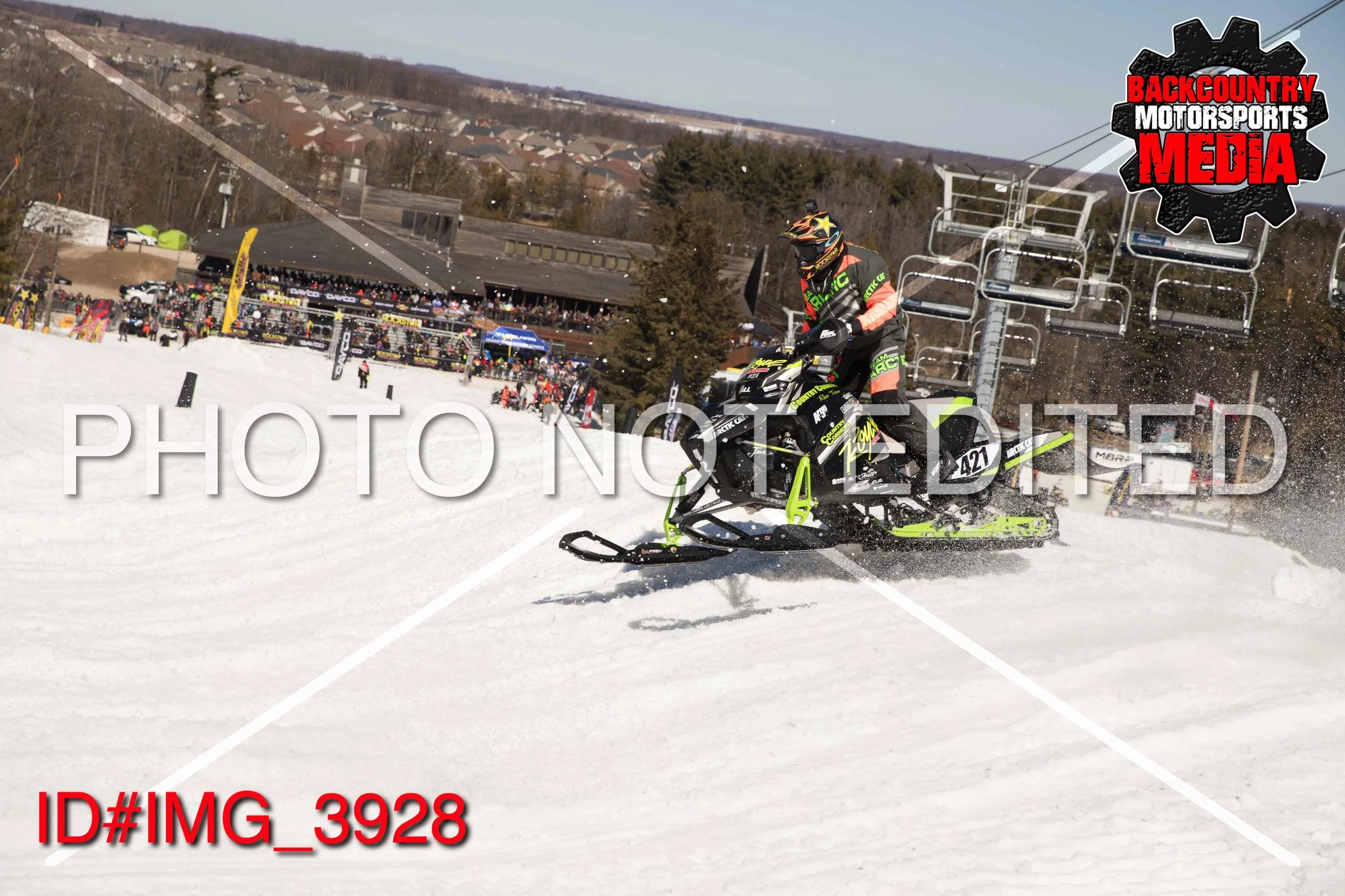 IMG_3928.jpg