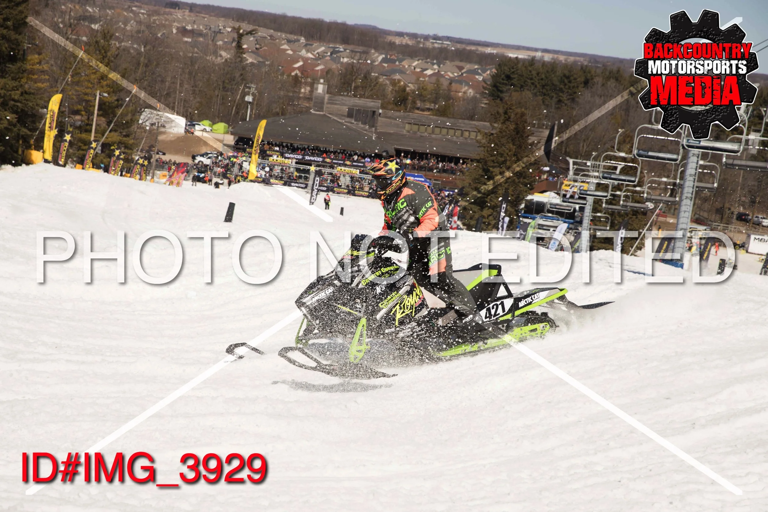 IMG_3929.jpg
