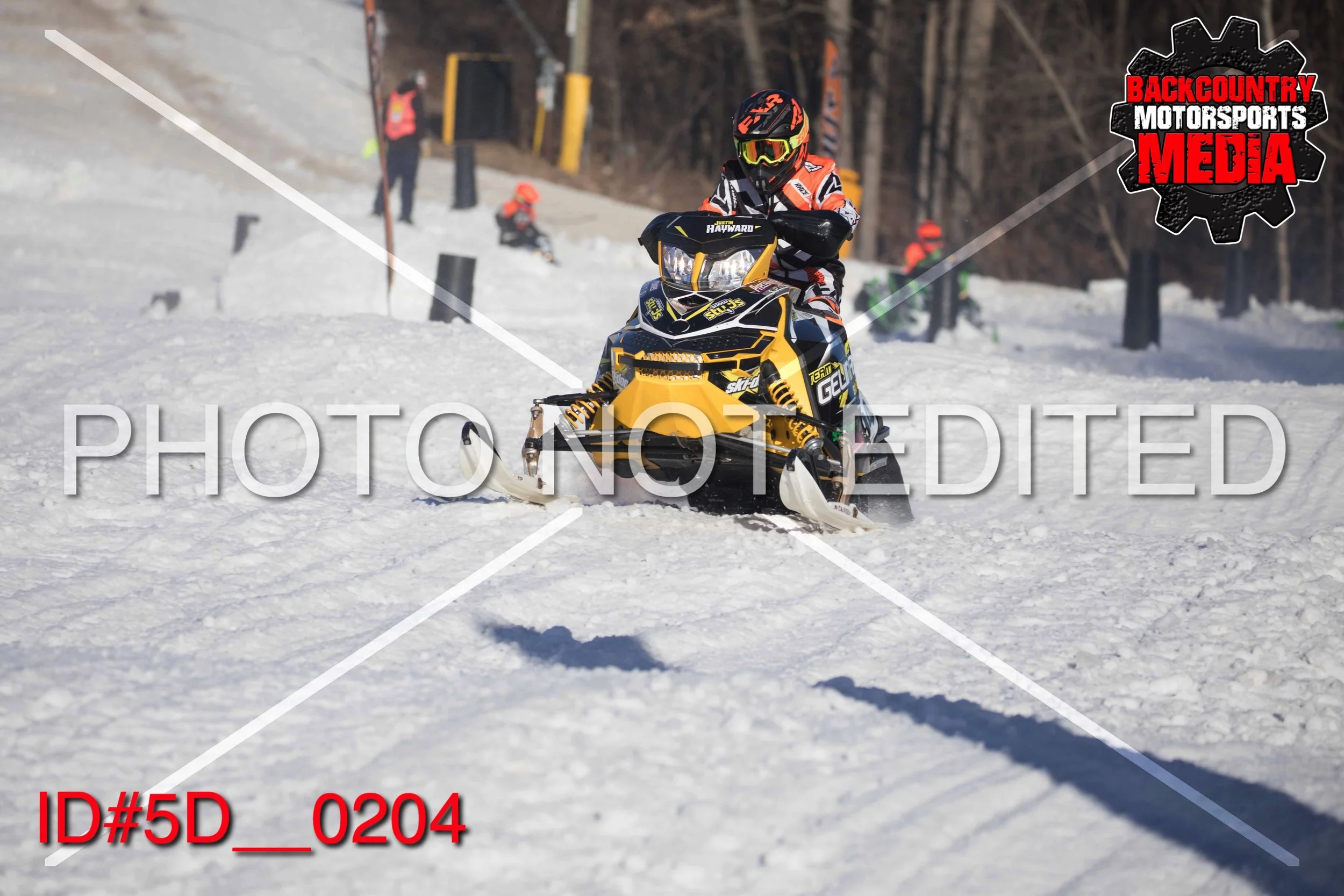 5D__0204.jpg