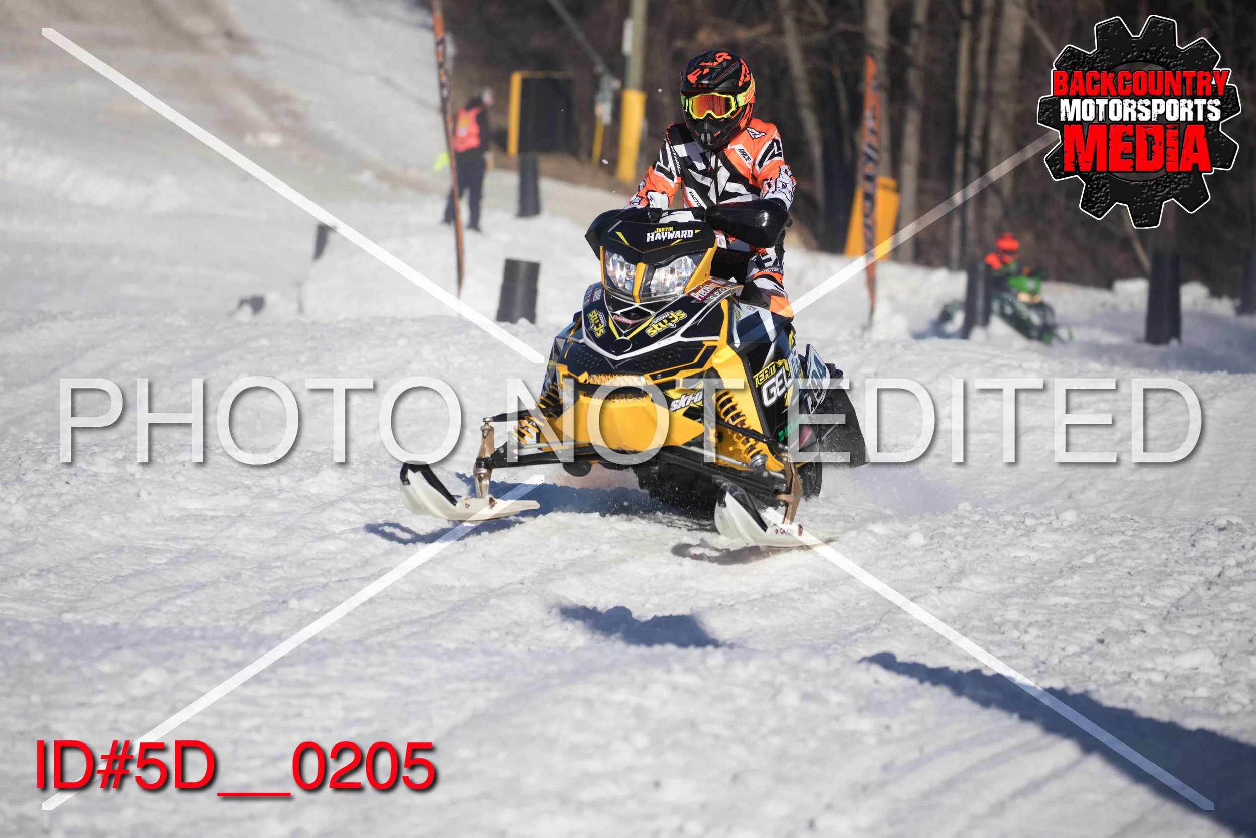 5D__0205.jpg