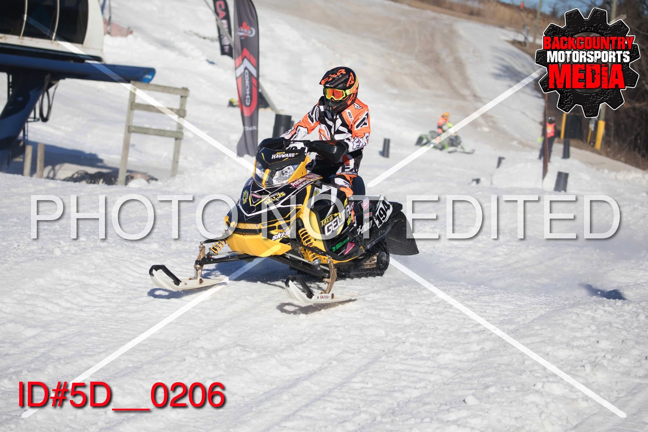 5D__0206.jpg