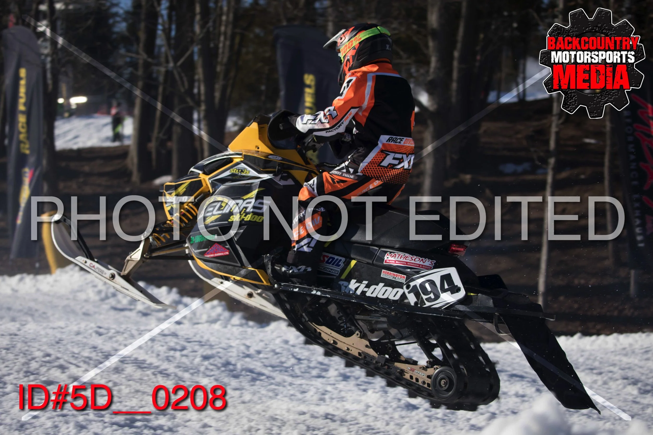 5D__0208.jpg