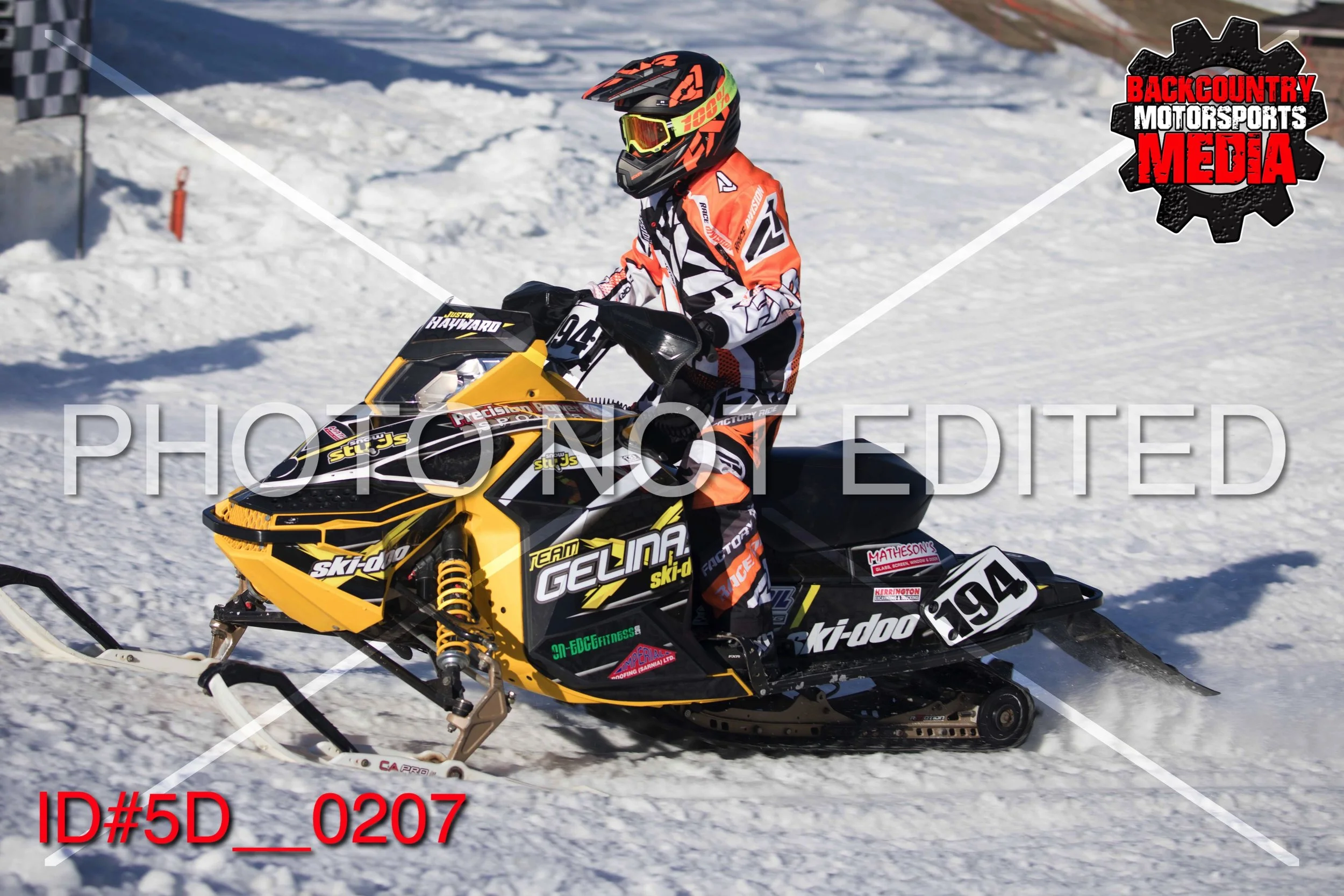 5D__0207.jpg