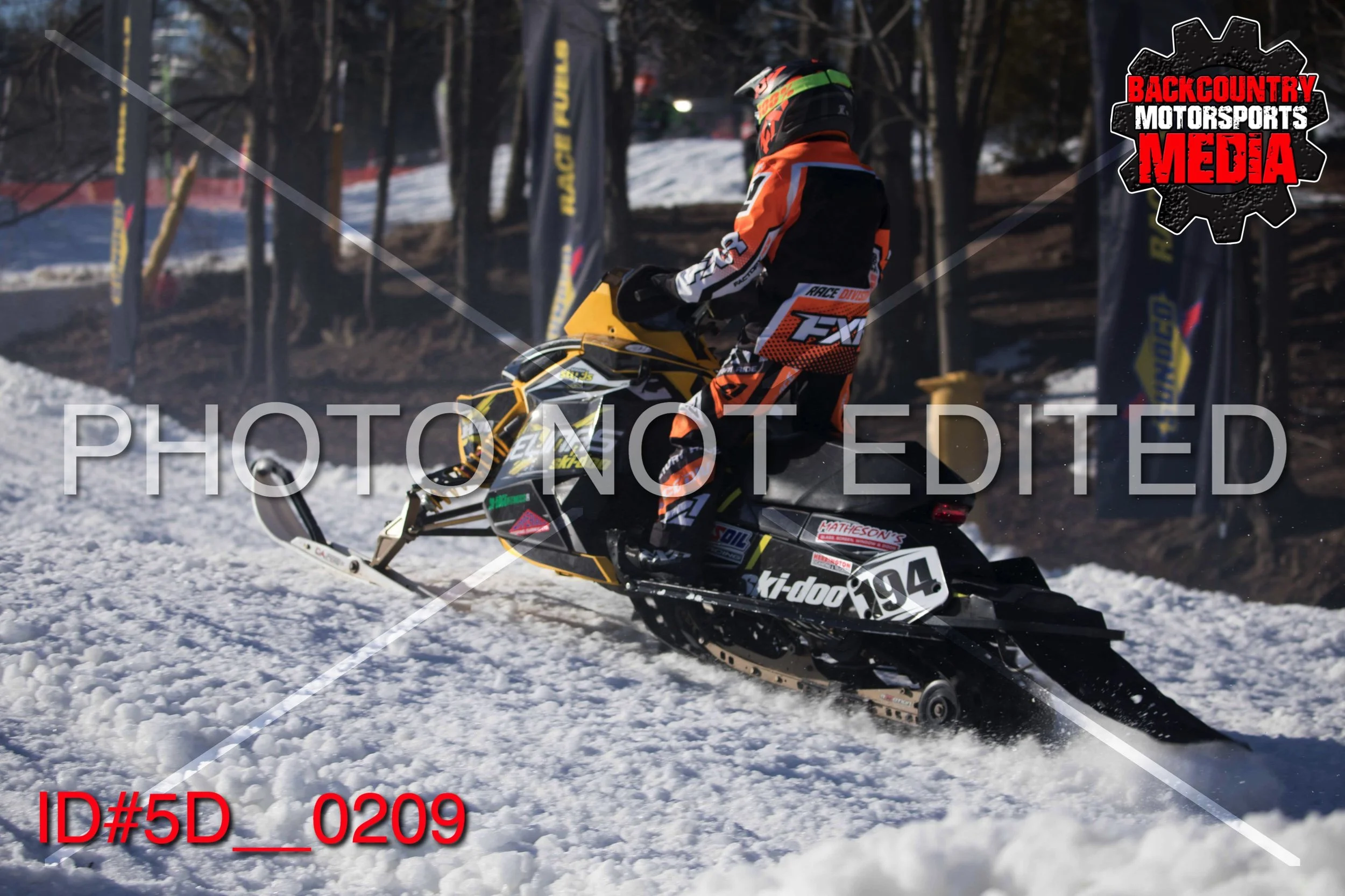 5D__0209.jpg