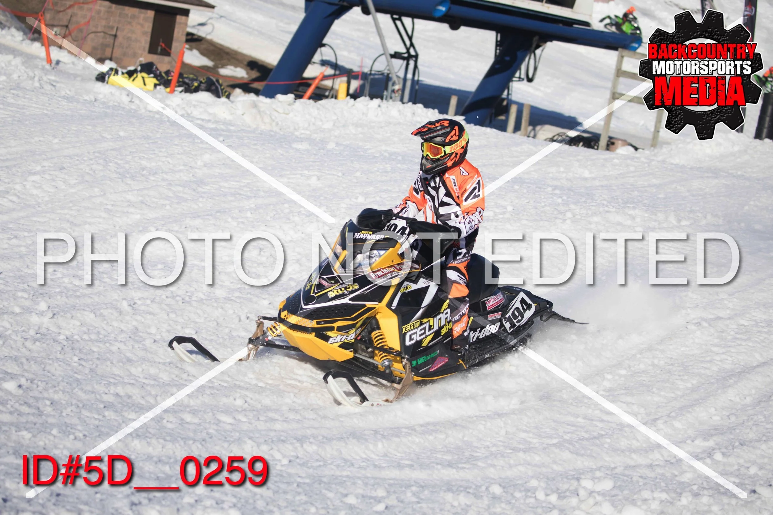 5D__0259.jpg