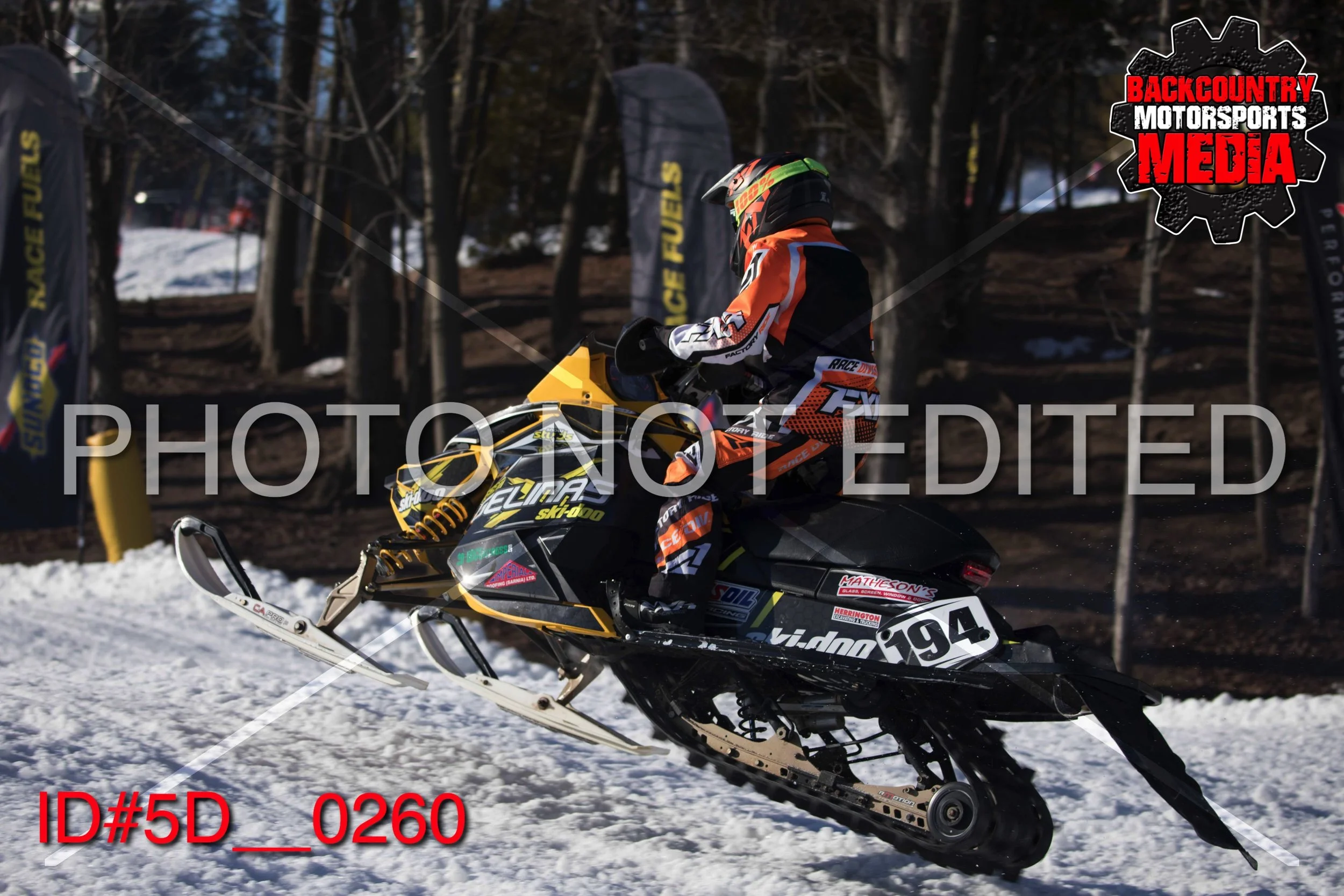 5D__0260.jpg