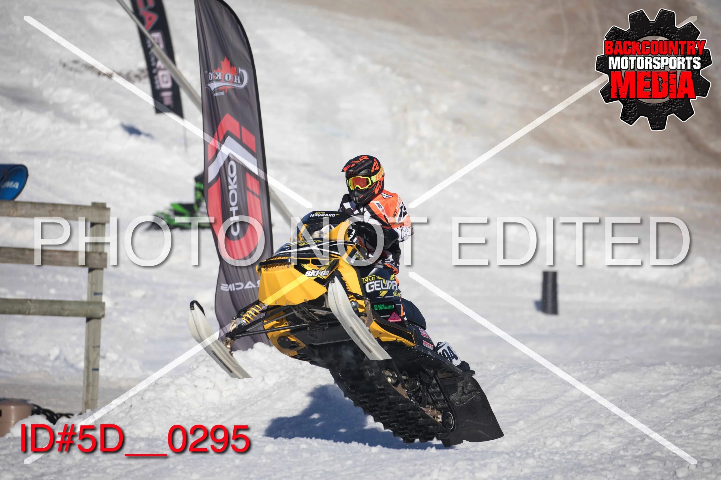 5D__0295.jpg