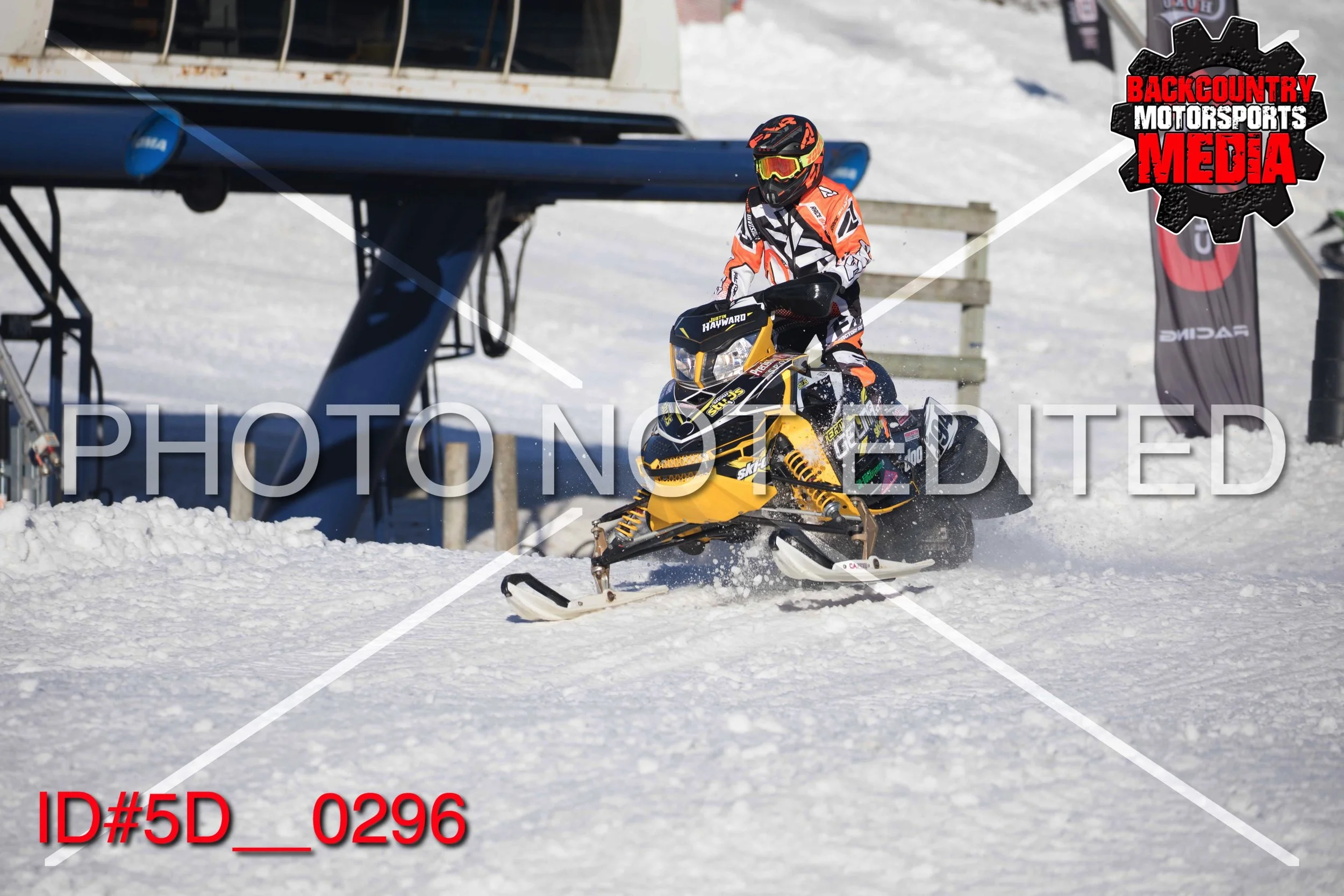 5D__0296.jpg