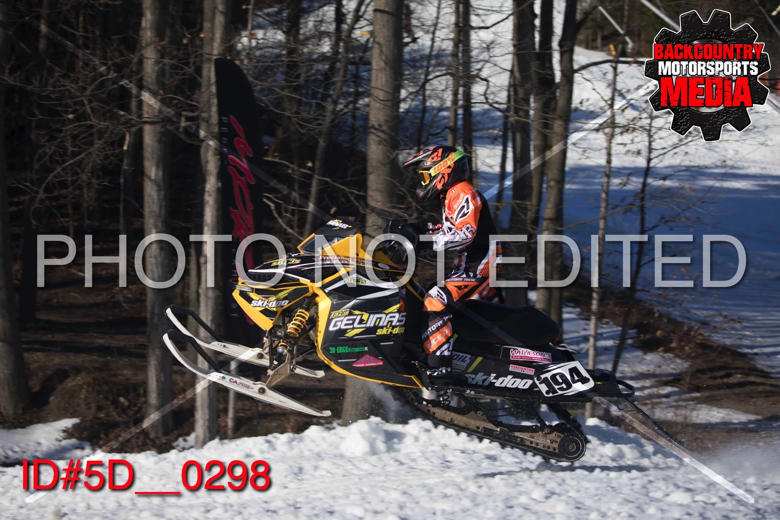 5D__0298.jpg