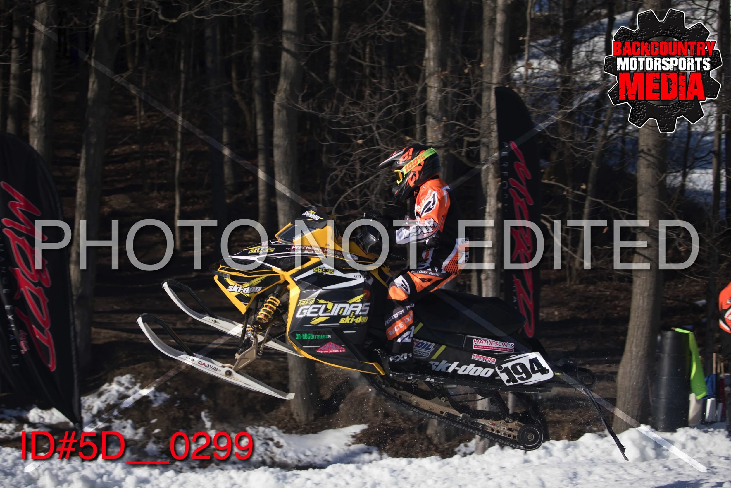 5D__0299.jpg