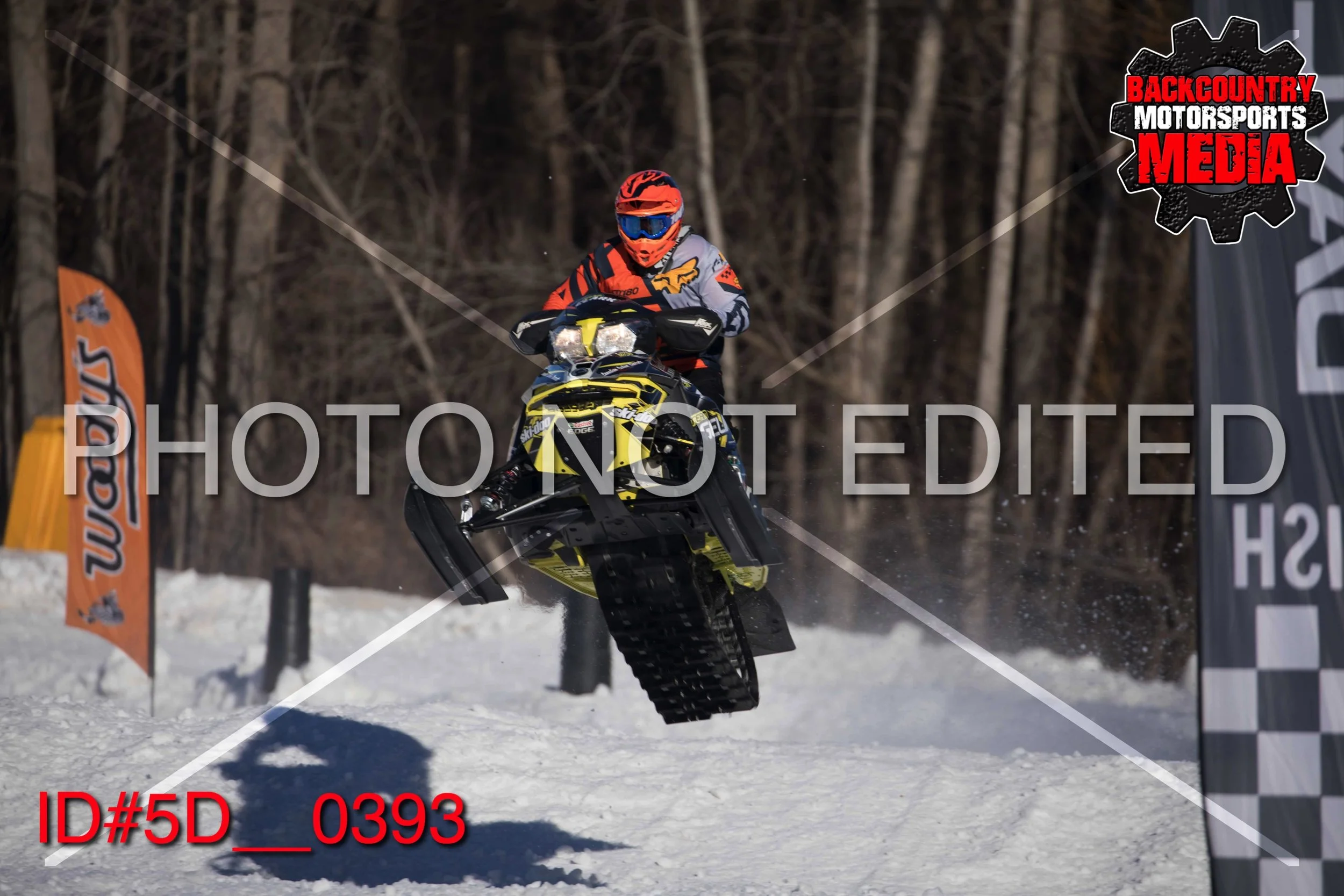 5D__0393.jpg