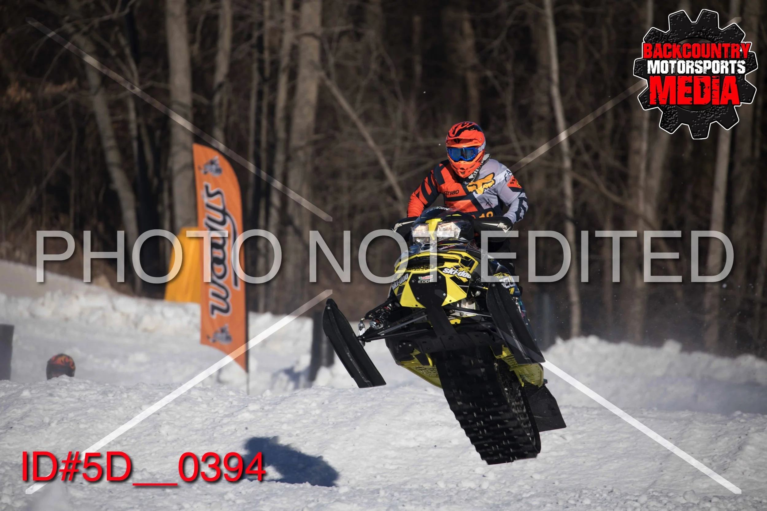 5D__0394.jpg