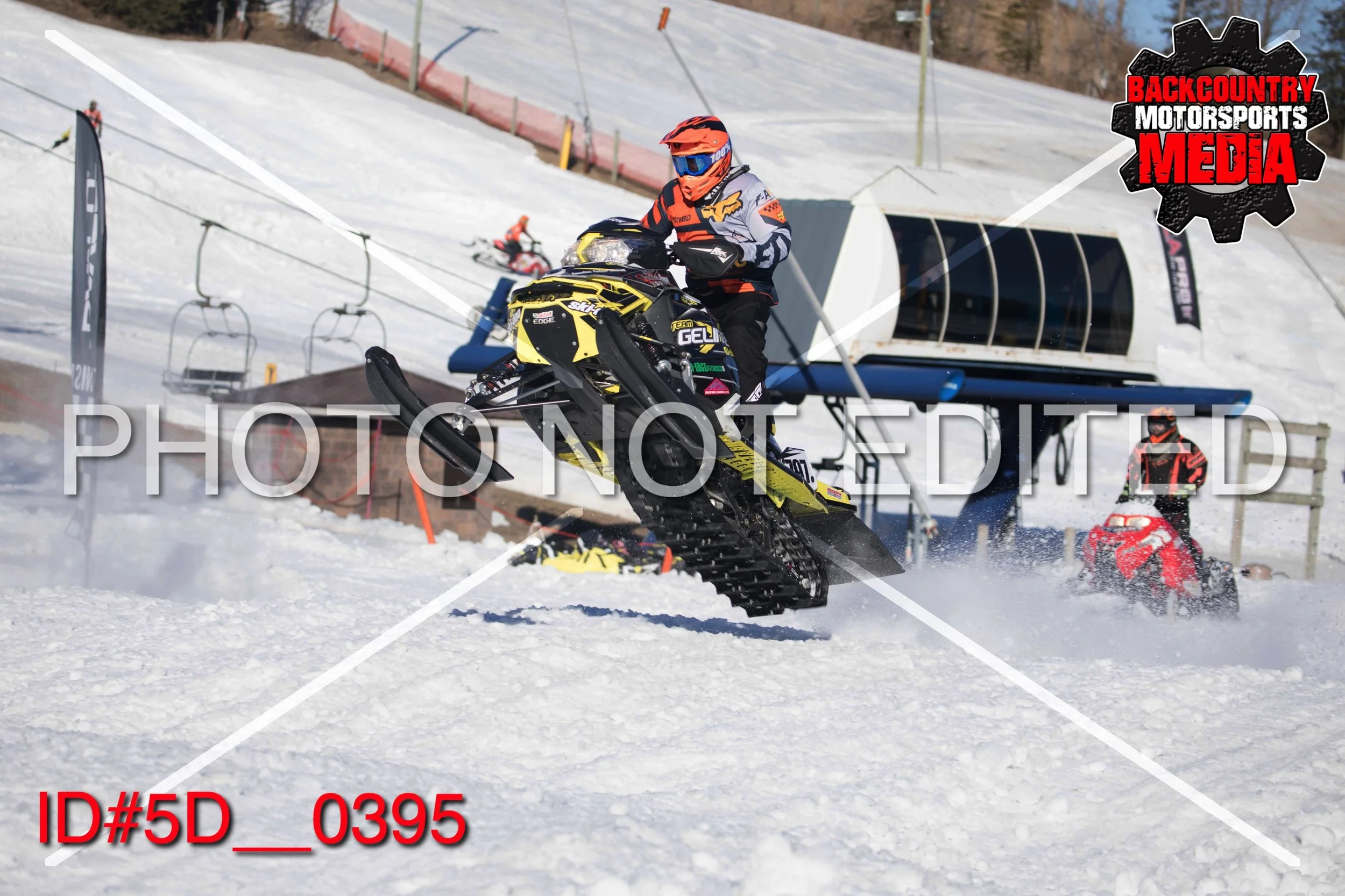 5D__0395.jpg