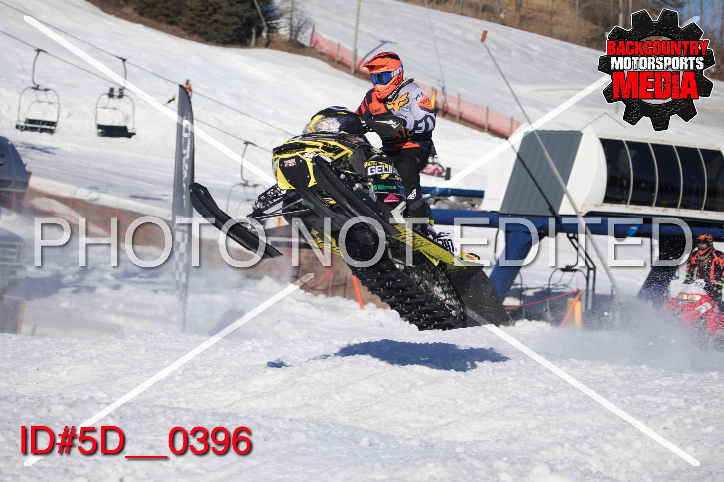 5D__0396.jpg