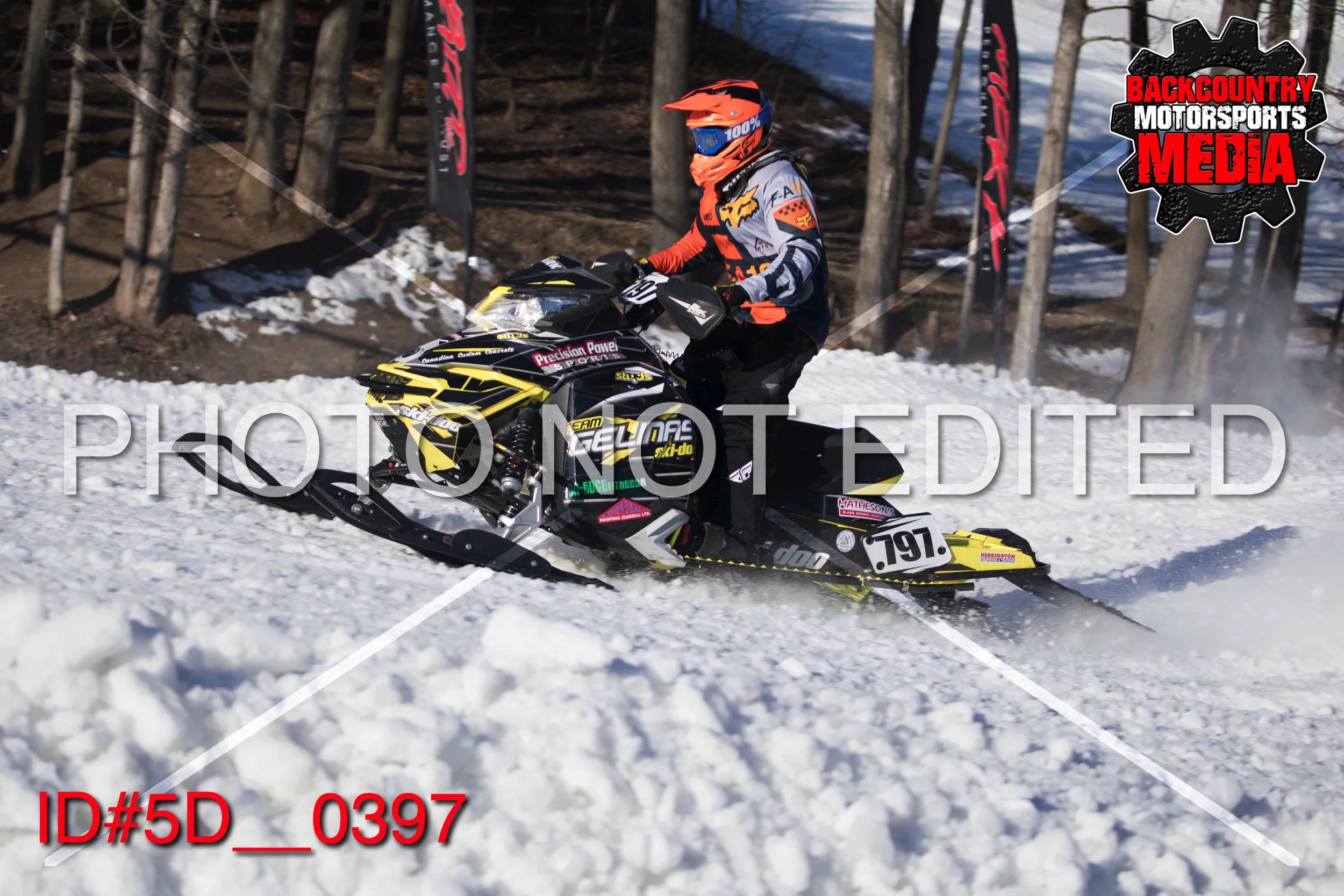 5D__0397.jpg