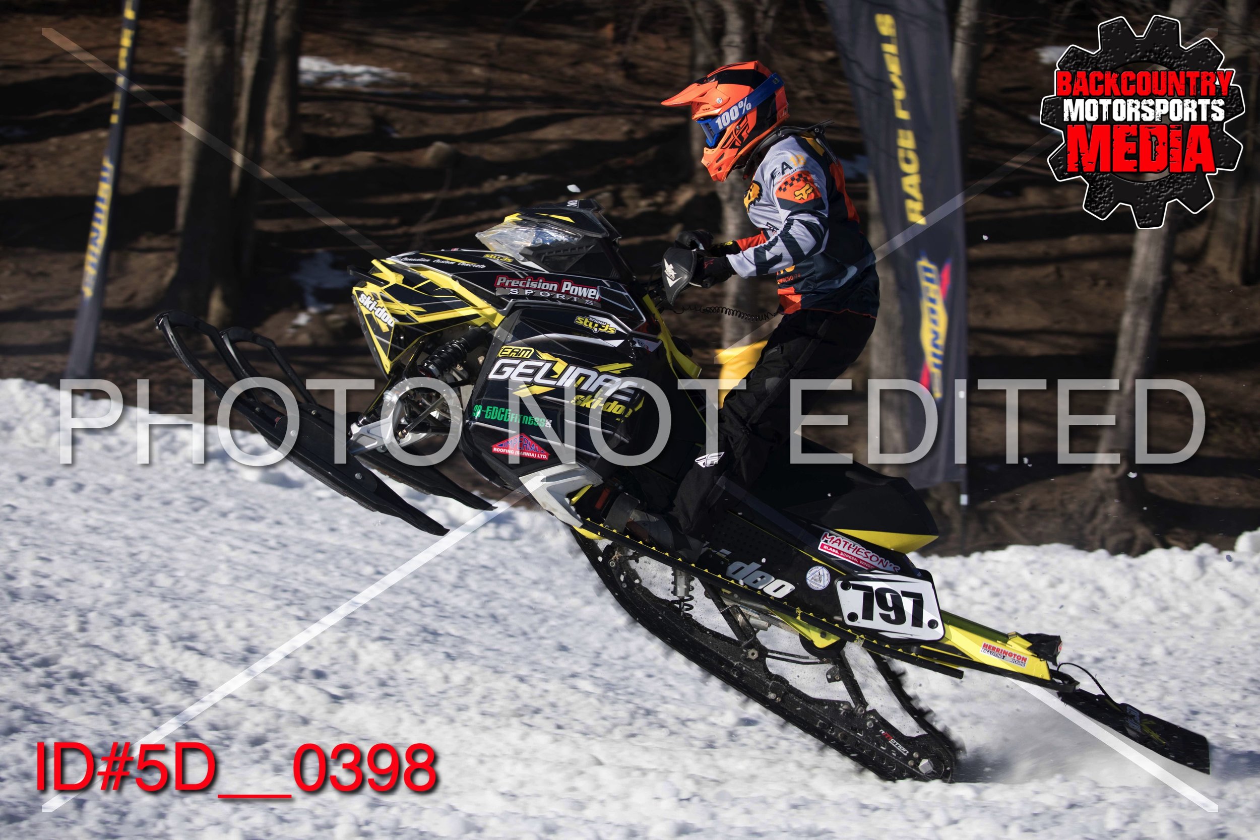 5D__0398.jpg